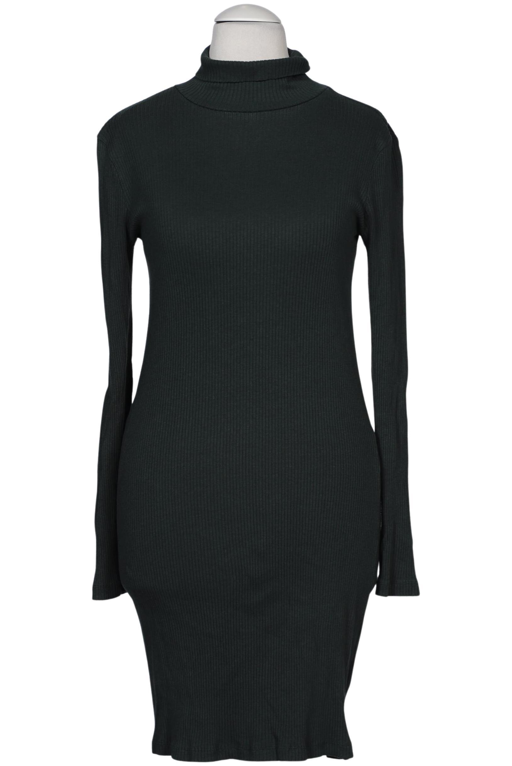 

Reserved Damen Kleid, grün, Gr. 36