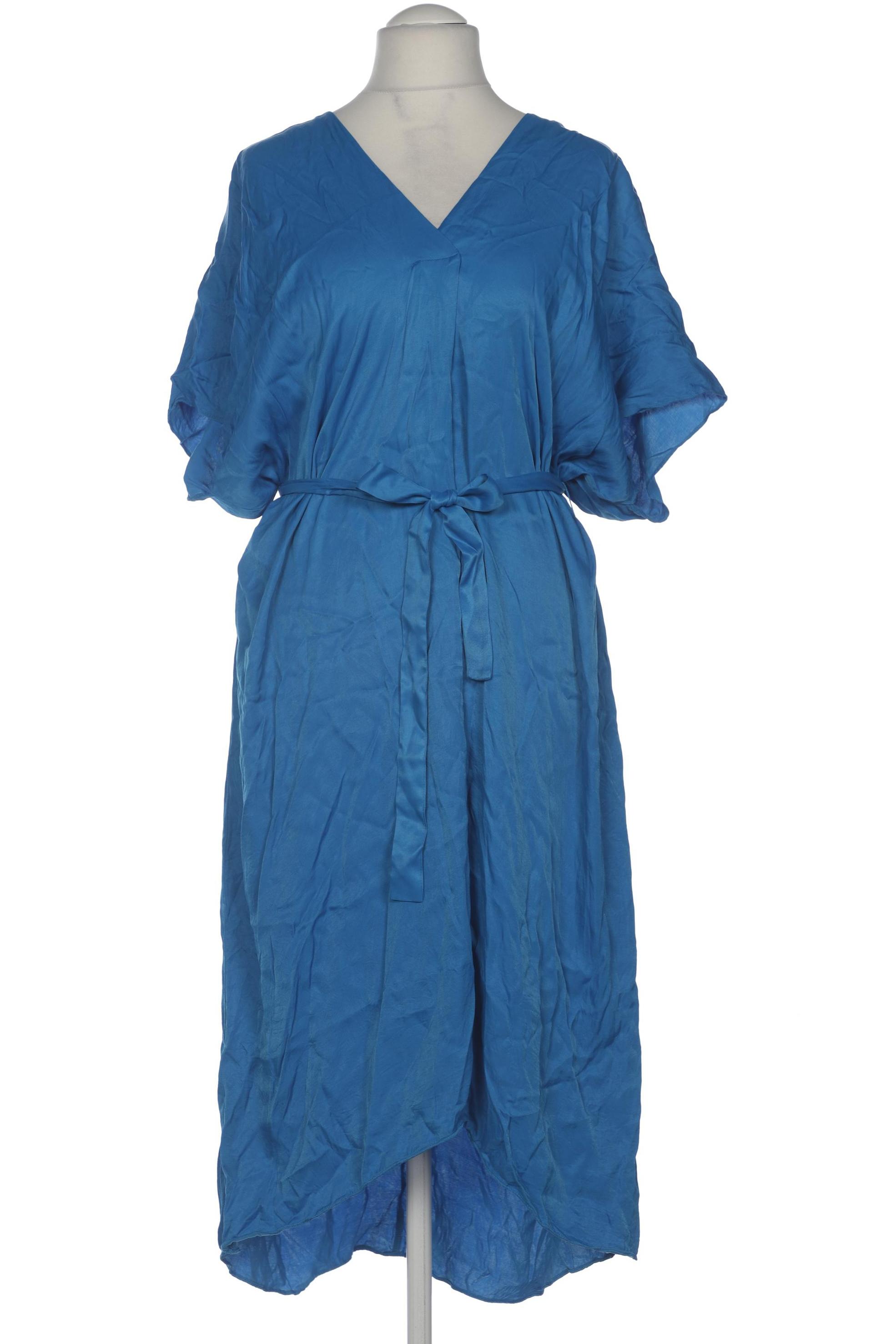 

Reserved Damen Kleid, blau, Gr. 44