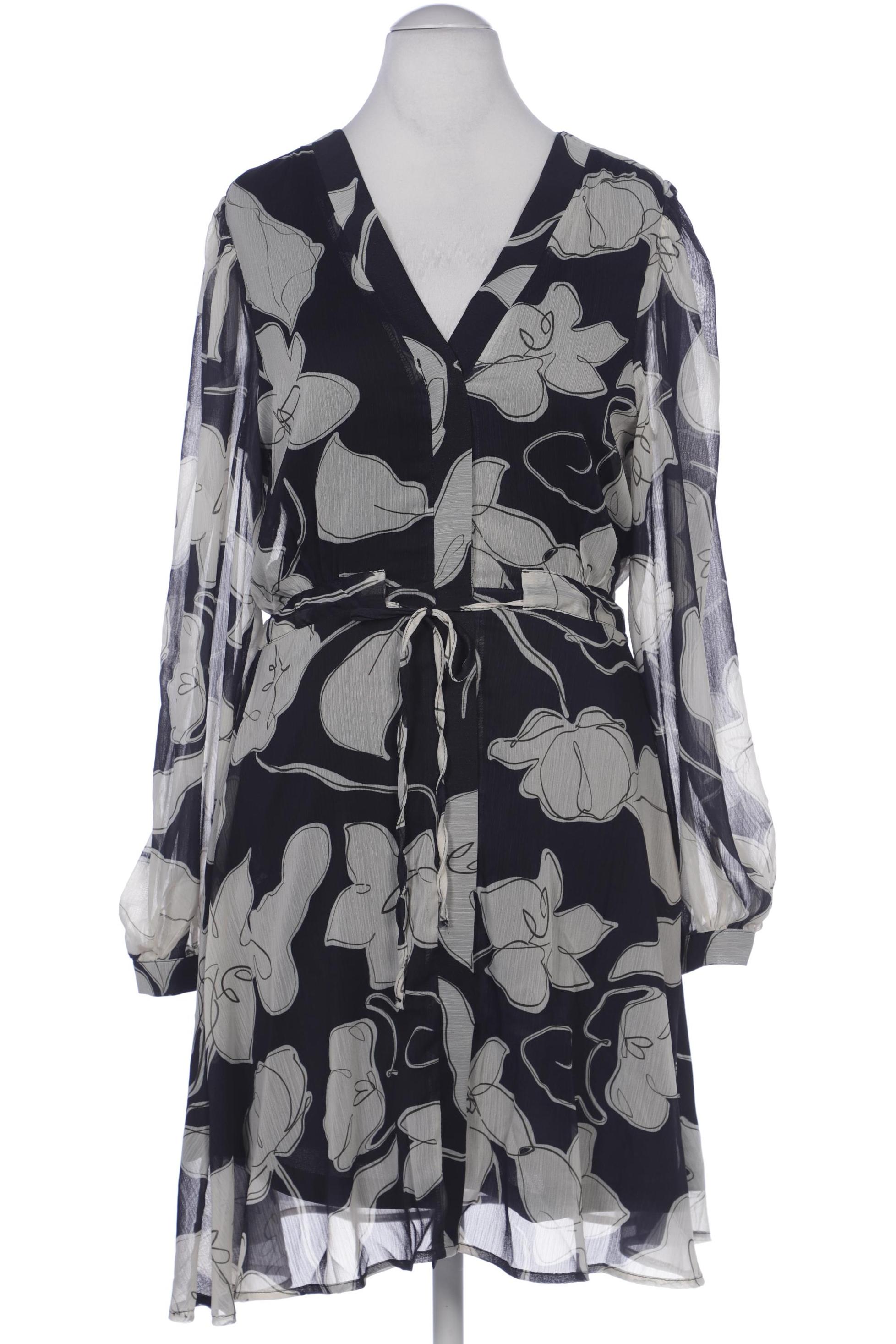 

Reserved Damen Kleid, marineblau, Gr. 36