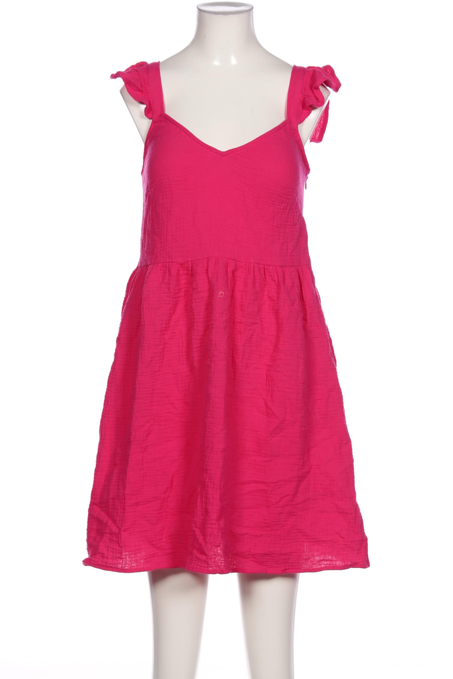 

Reserved Damen Kleid, pink