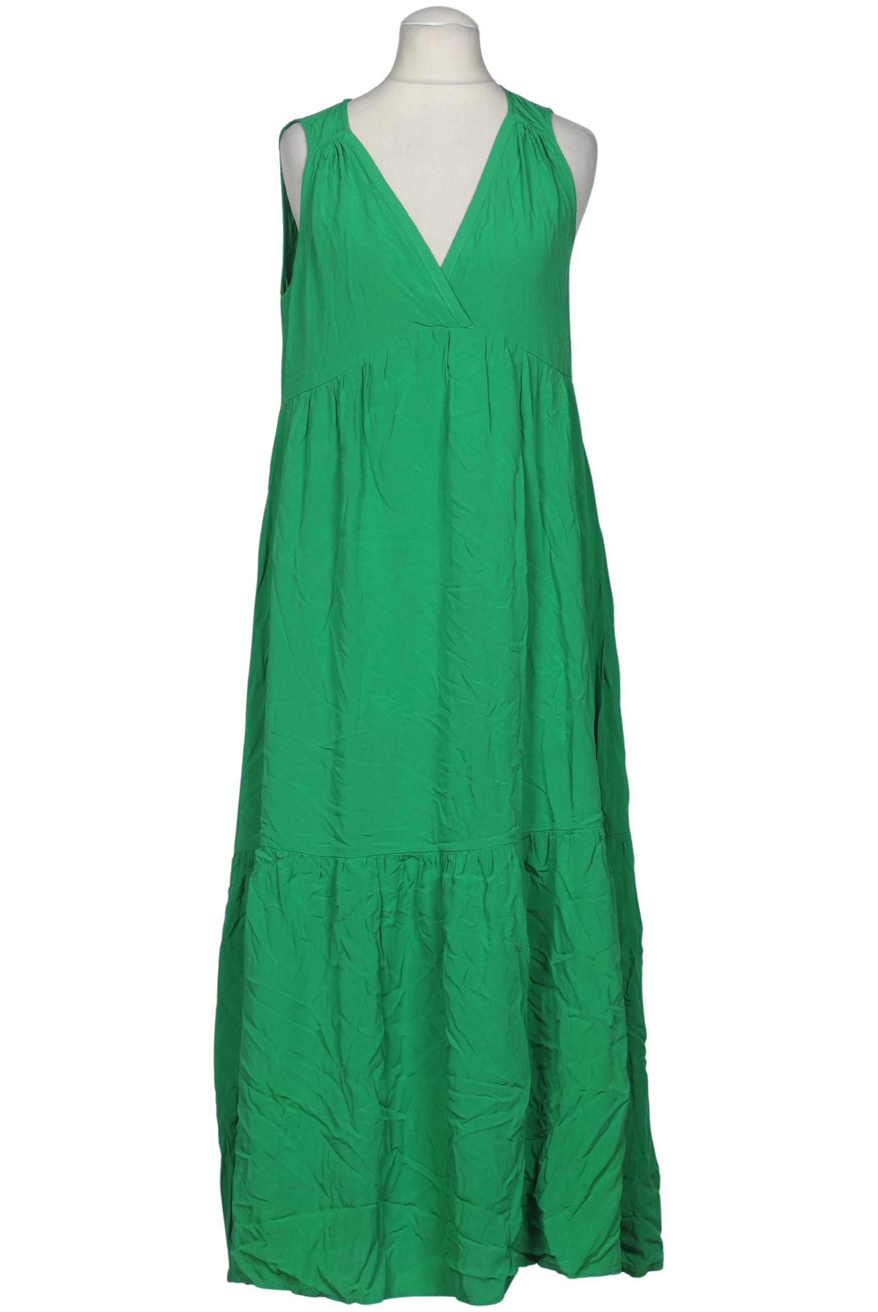 

Reserved Damen Kleid, grün, Gr. 36