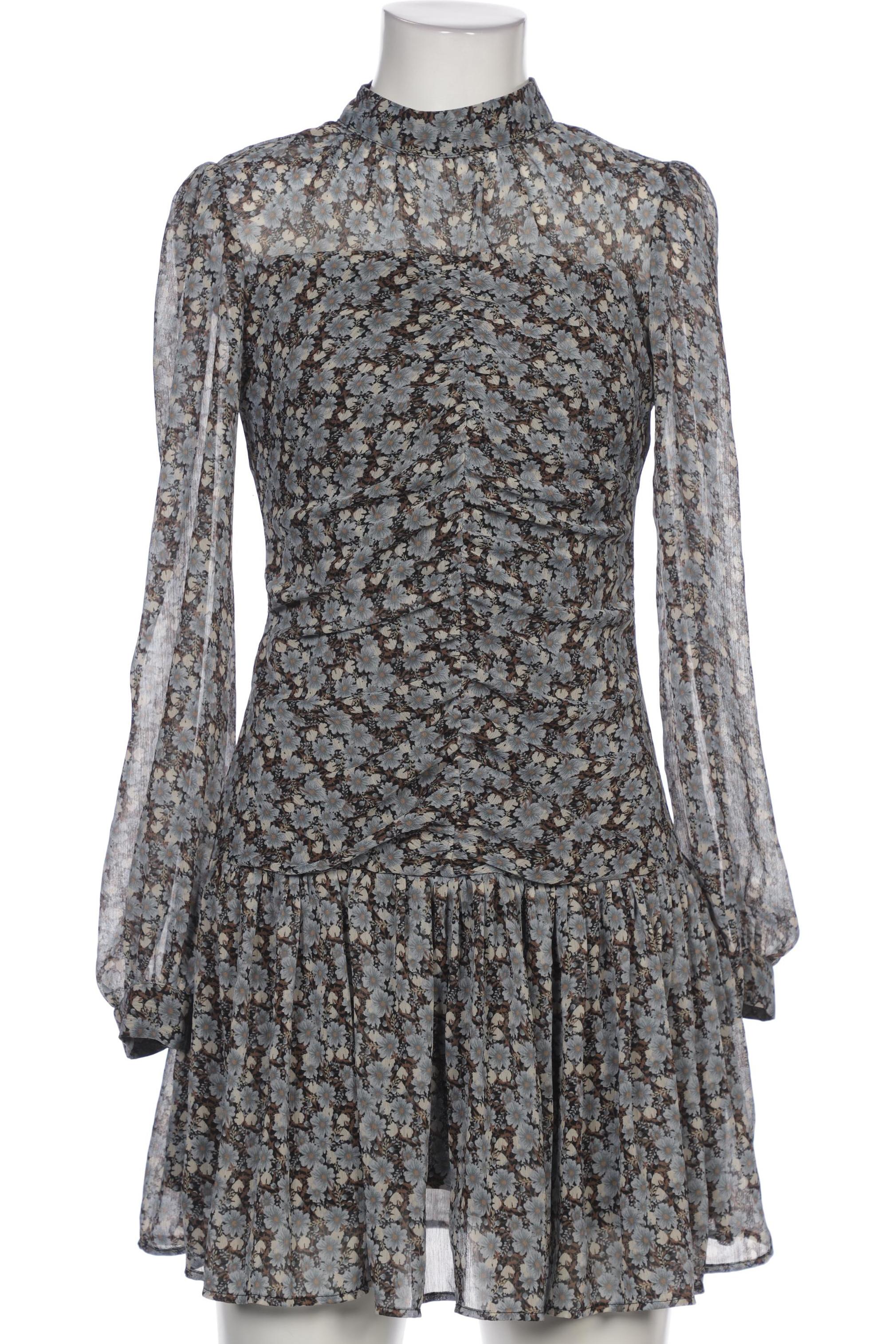 

Reserved Damen Kleid, hellblau