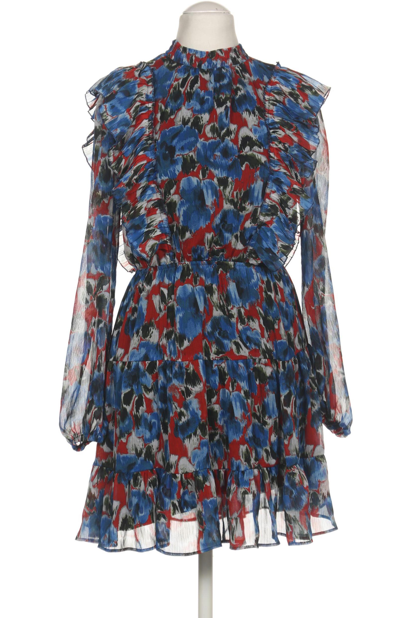 

Reserved Damen Kleid, blau, Gr. 36