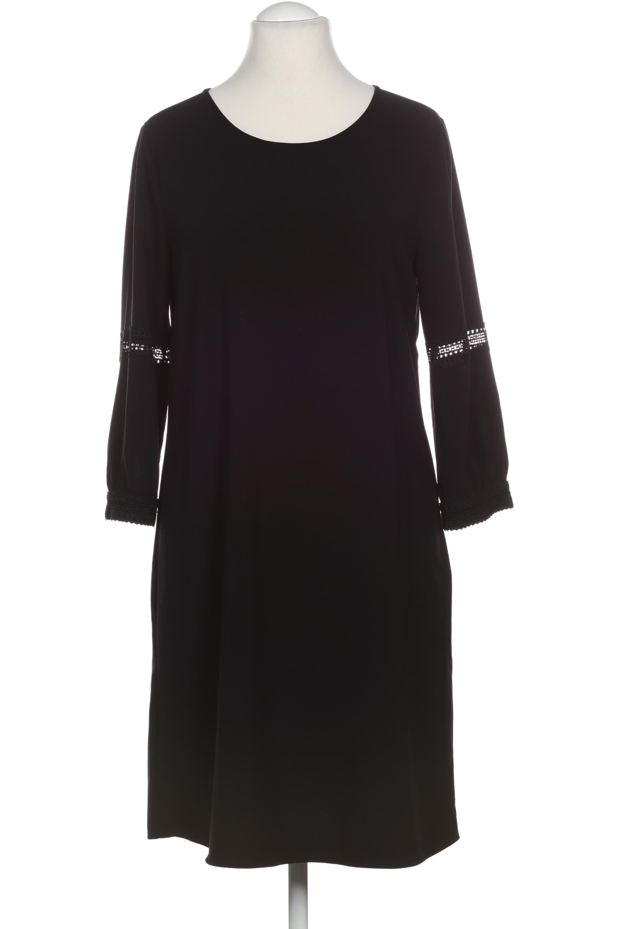 

Reserved Damen Kleid, schwarz, Gr. 40