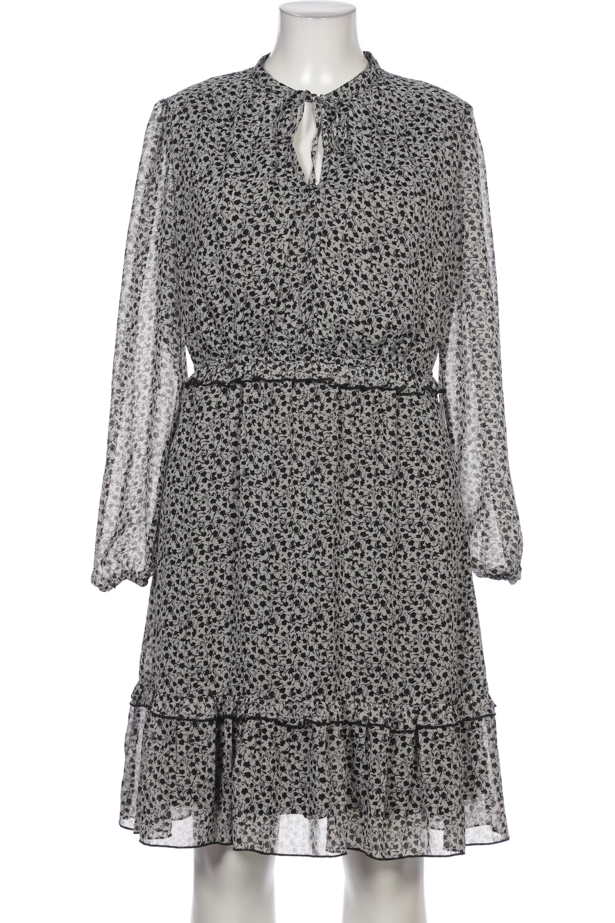 

Reserved Damen Kleid, schwarz