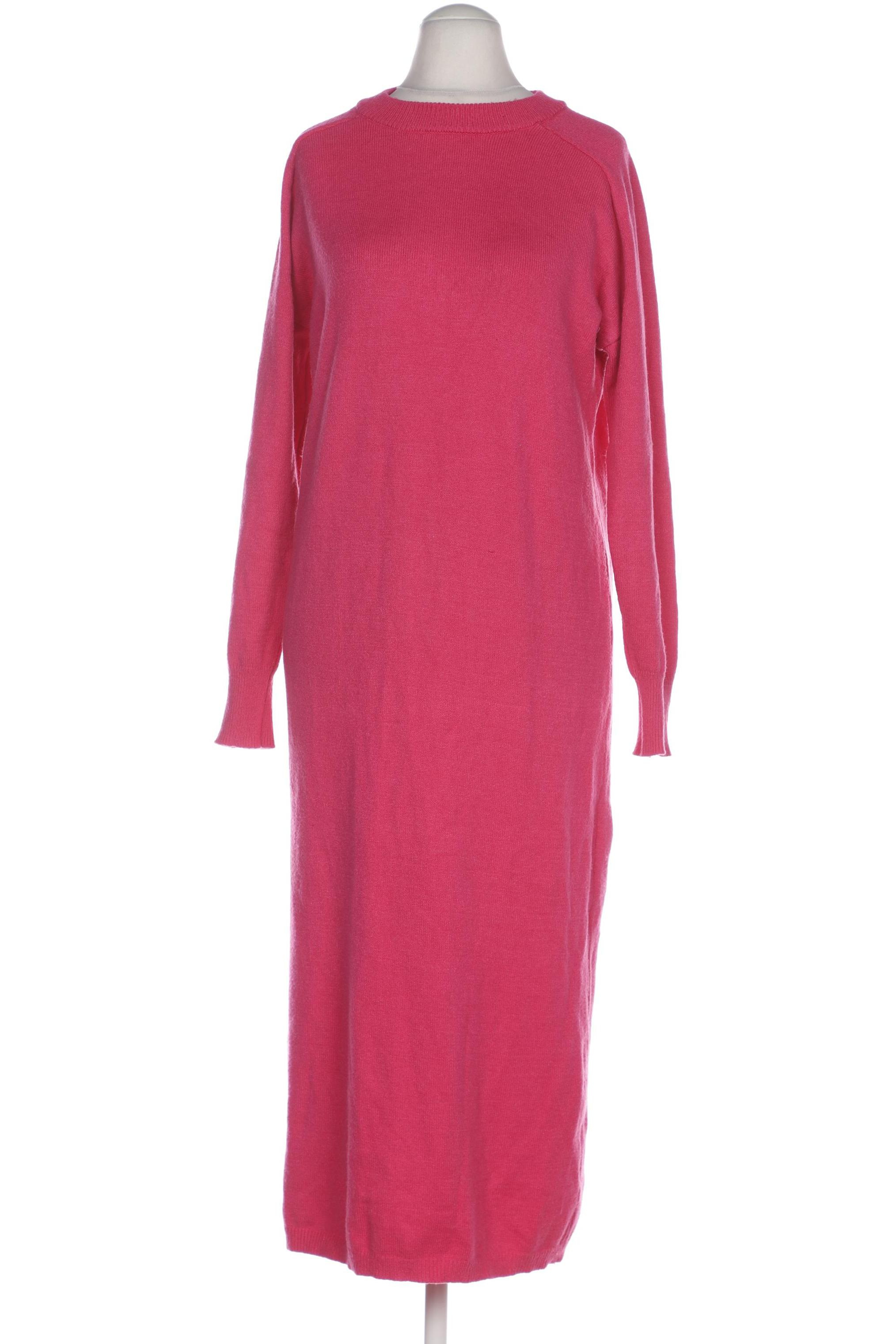 

Reserved Damen Kleid, pink, Gr. 38