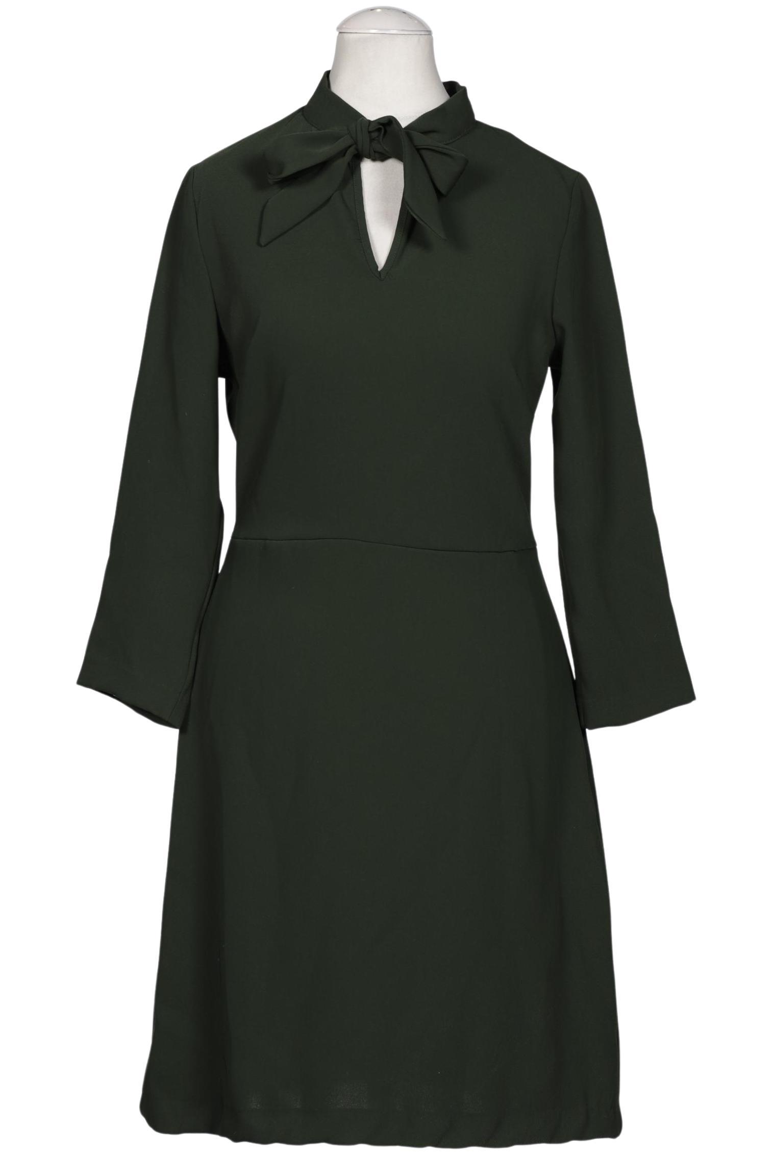 

Reserved Damen Kleid, grün, Gr. 34