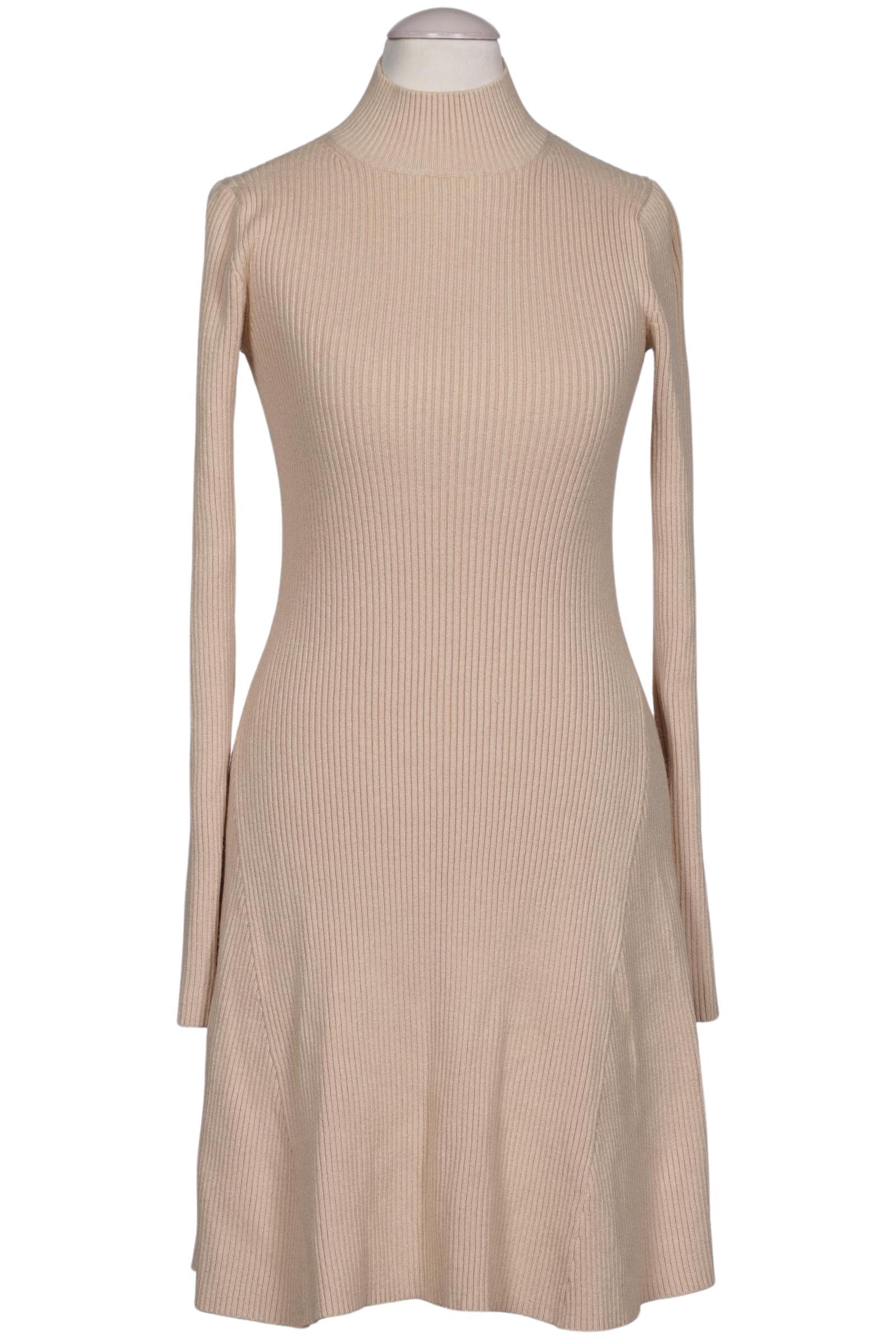 

Reserved Damen Kleid, beige, Gr. 36