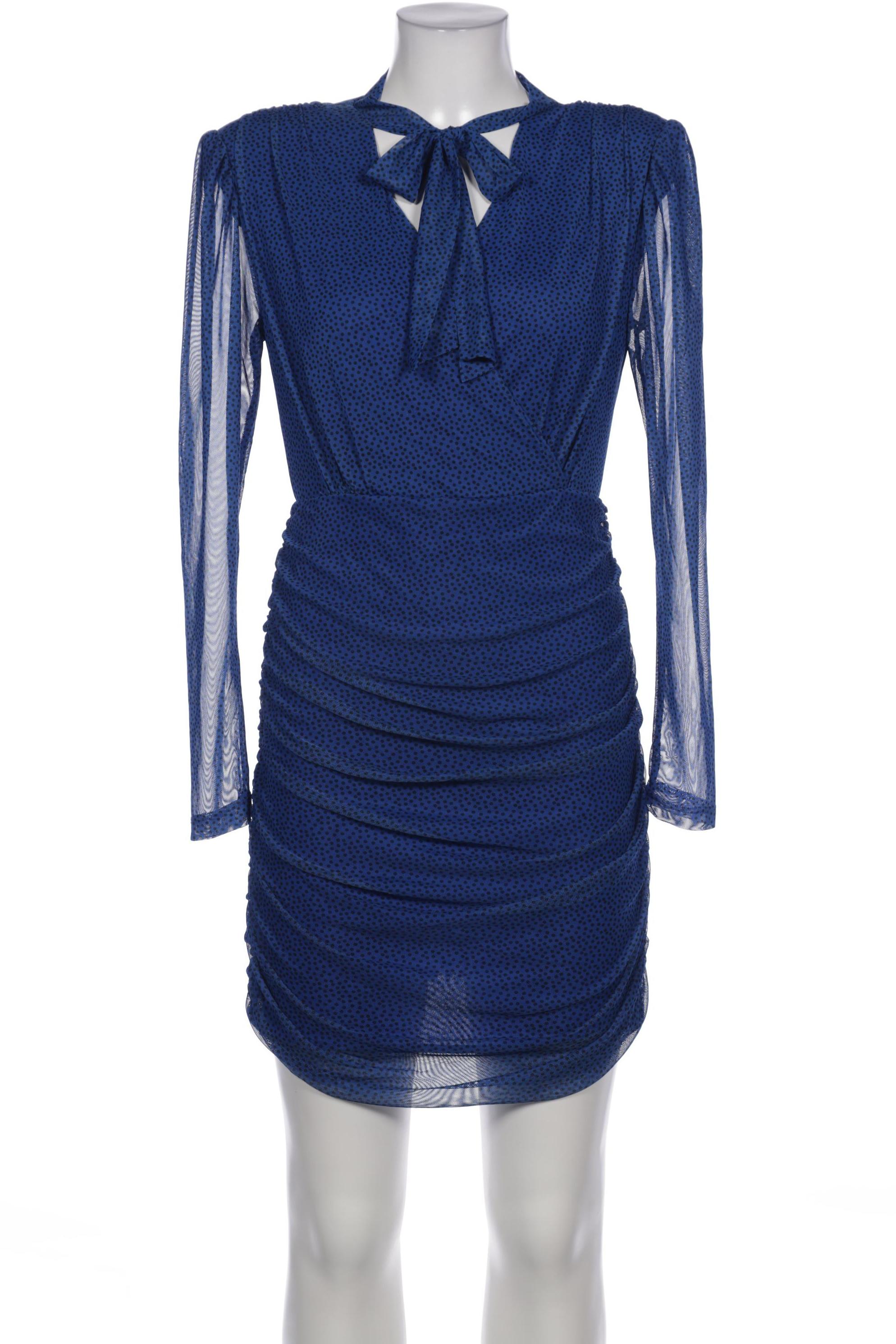 

Reserved Damen Kleid, blau
