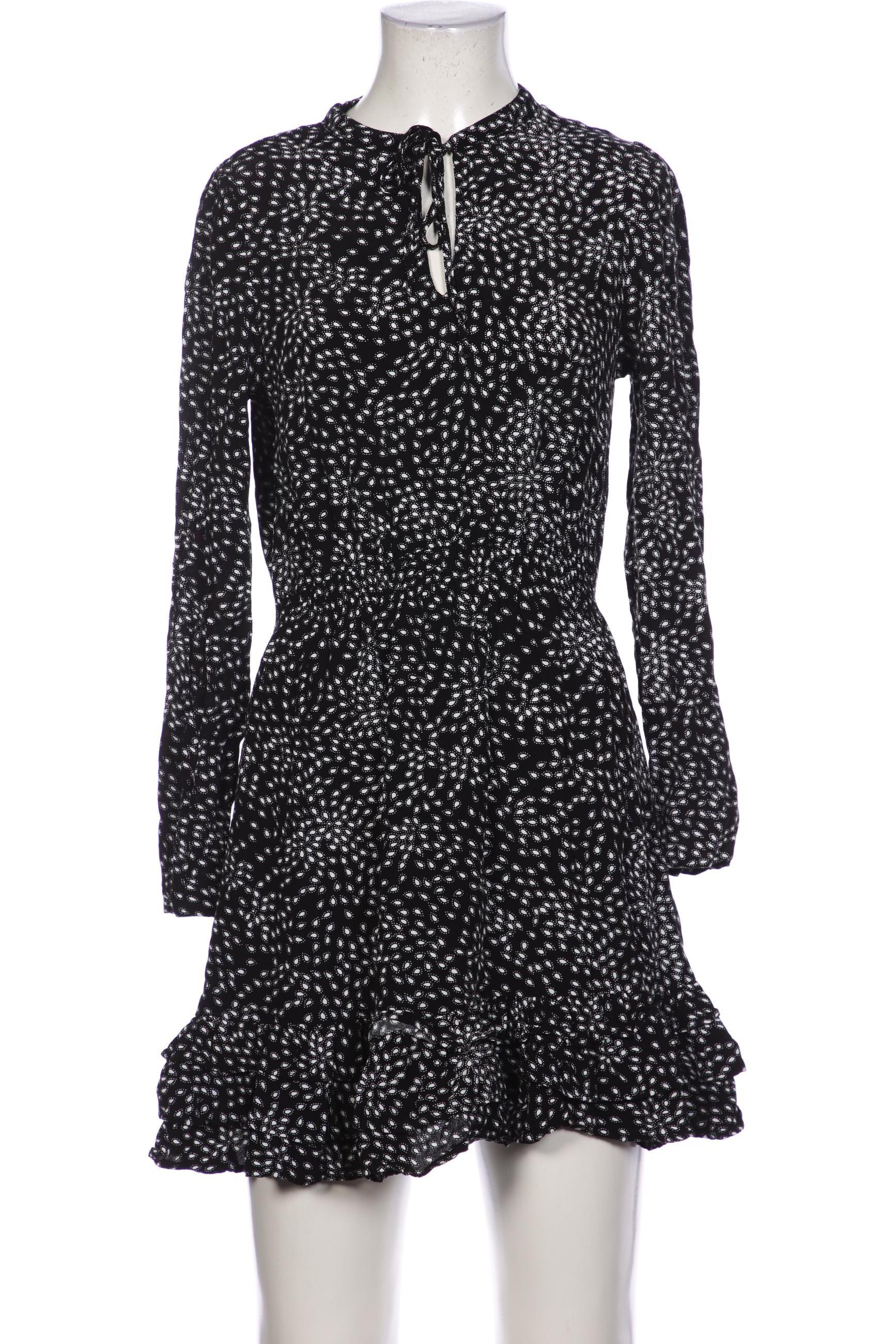 

Reserved Damen Kleid, schwarz, Gr. 36