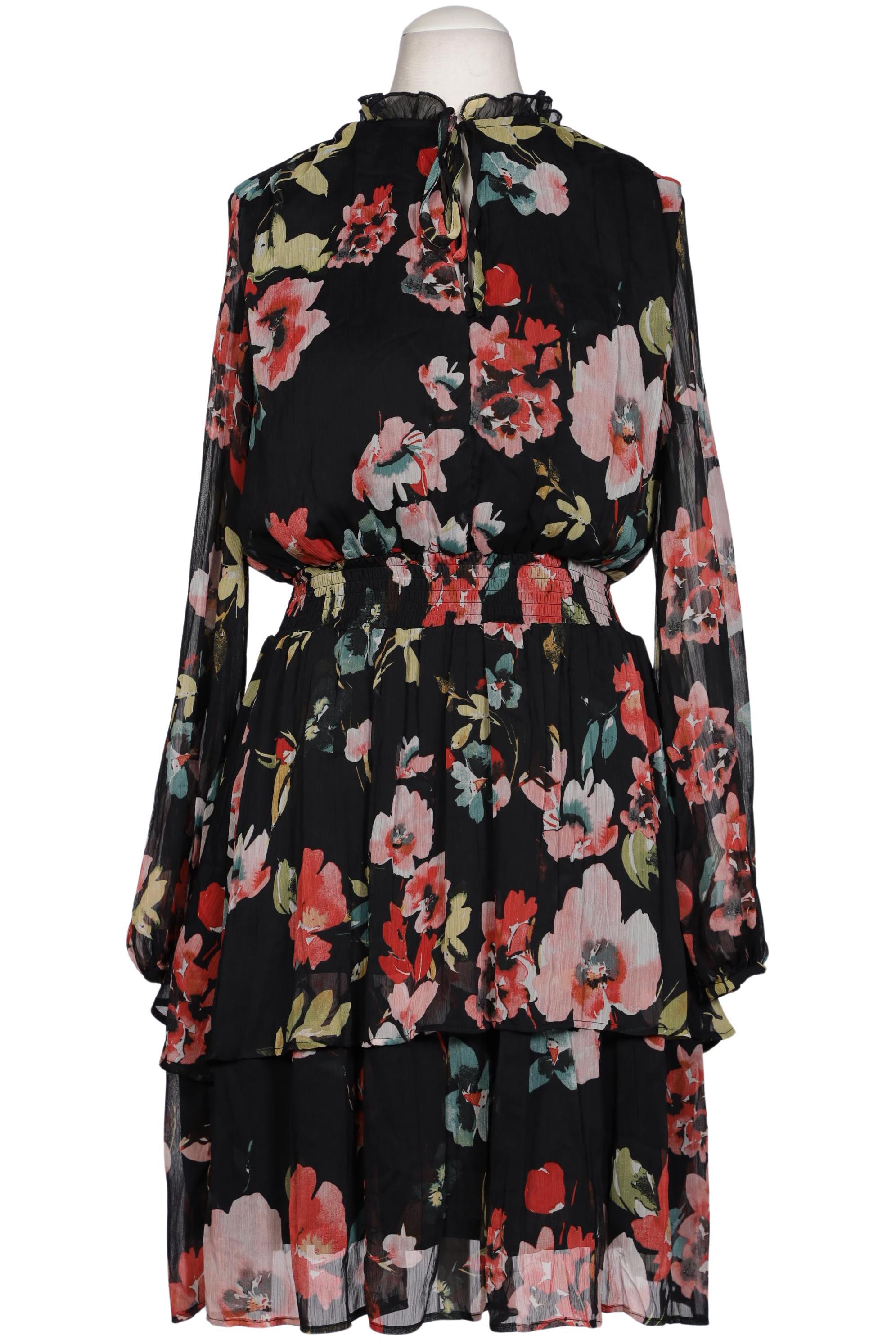 

Reserved Damen Kleid, mehrfarbig, Gr. 36