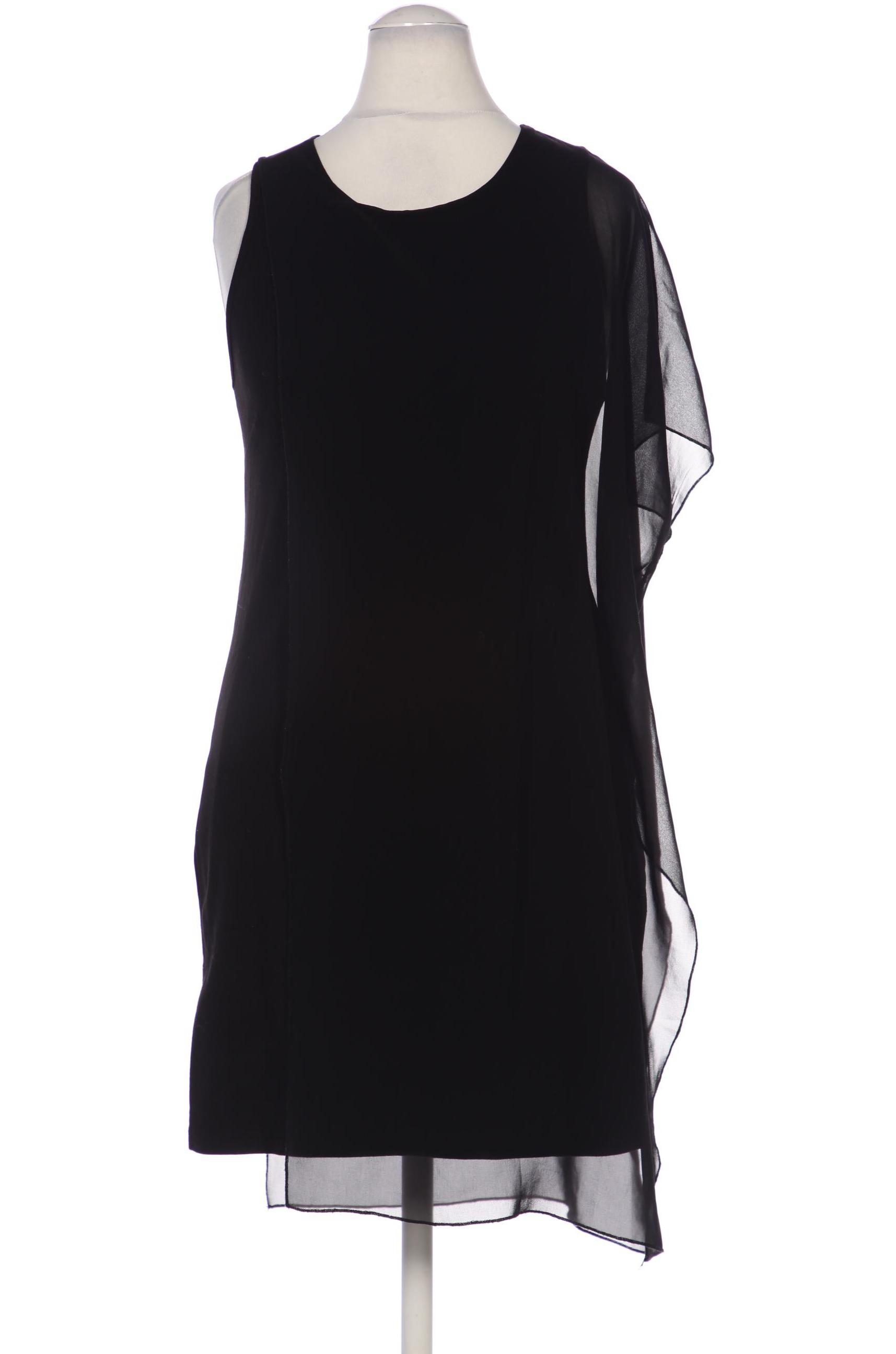 

Reserved Damen Kleid, schwarz, Gr. 36
