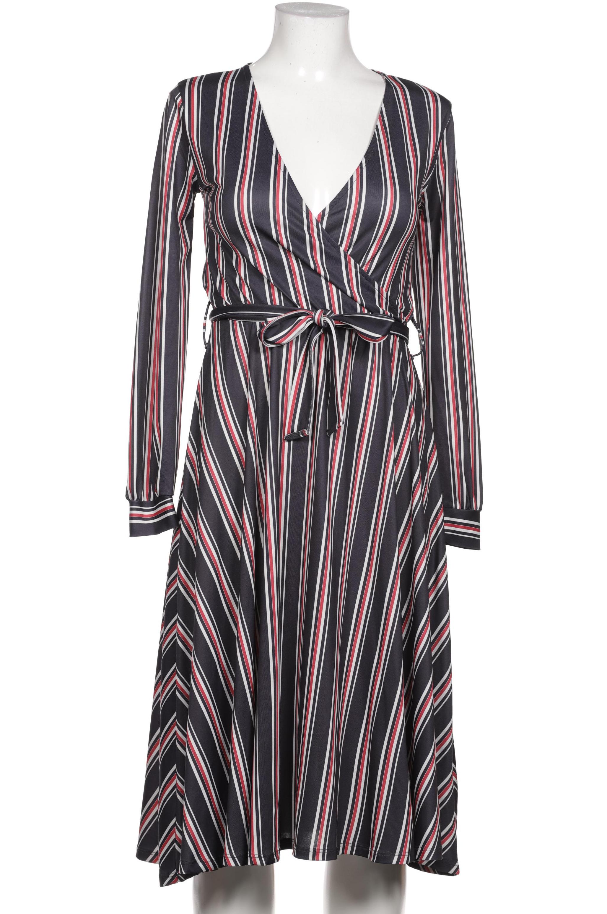 

Reserved Damen Kleid, grau