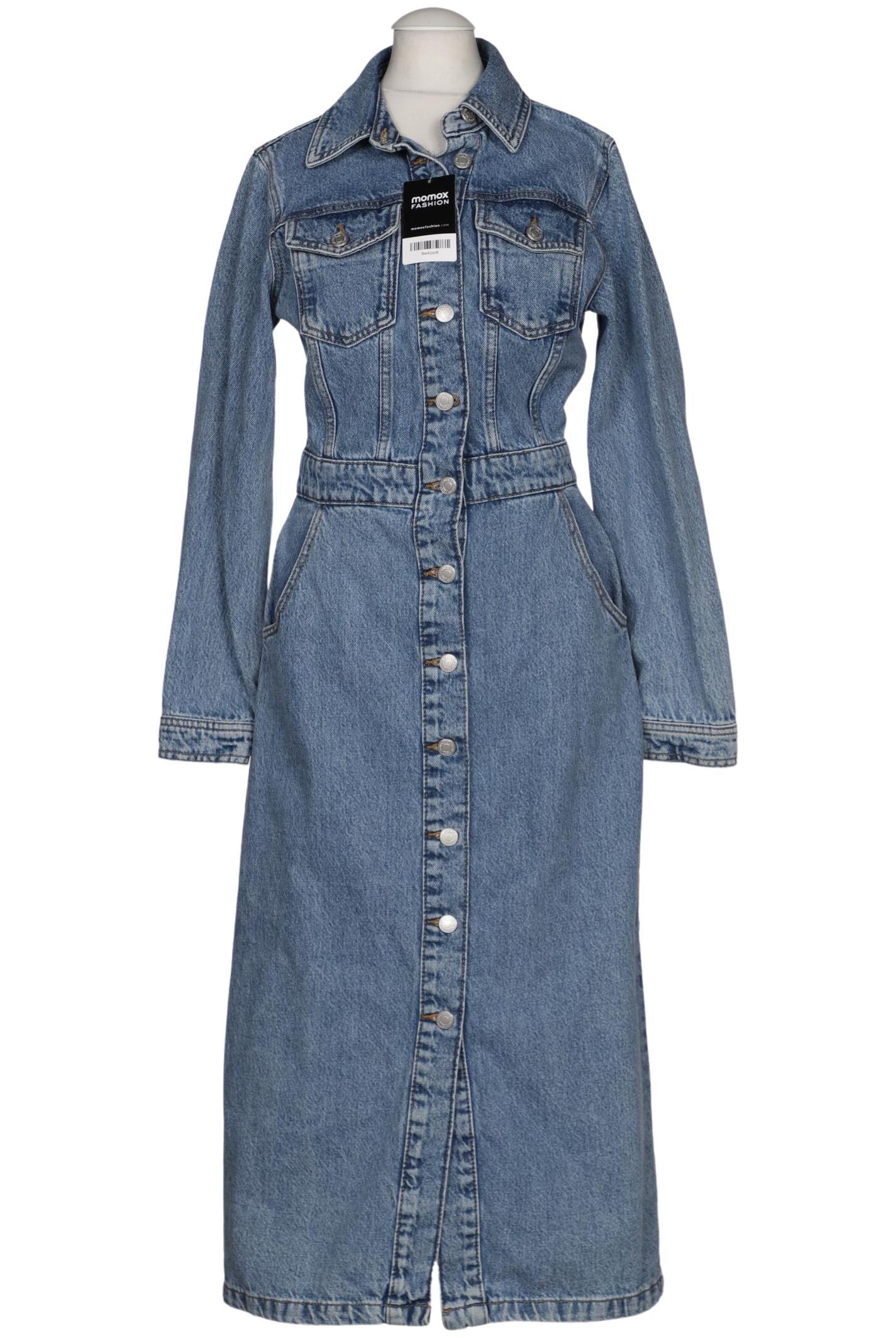 

Reserved Damen Kleid, blau, Gr. 36