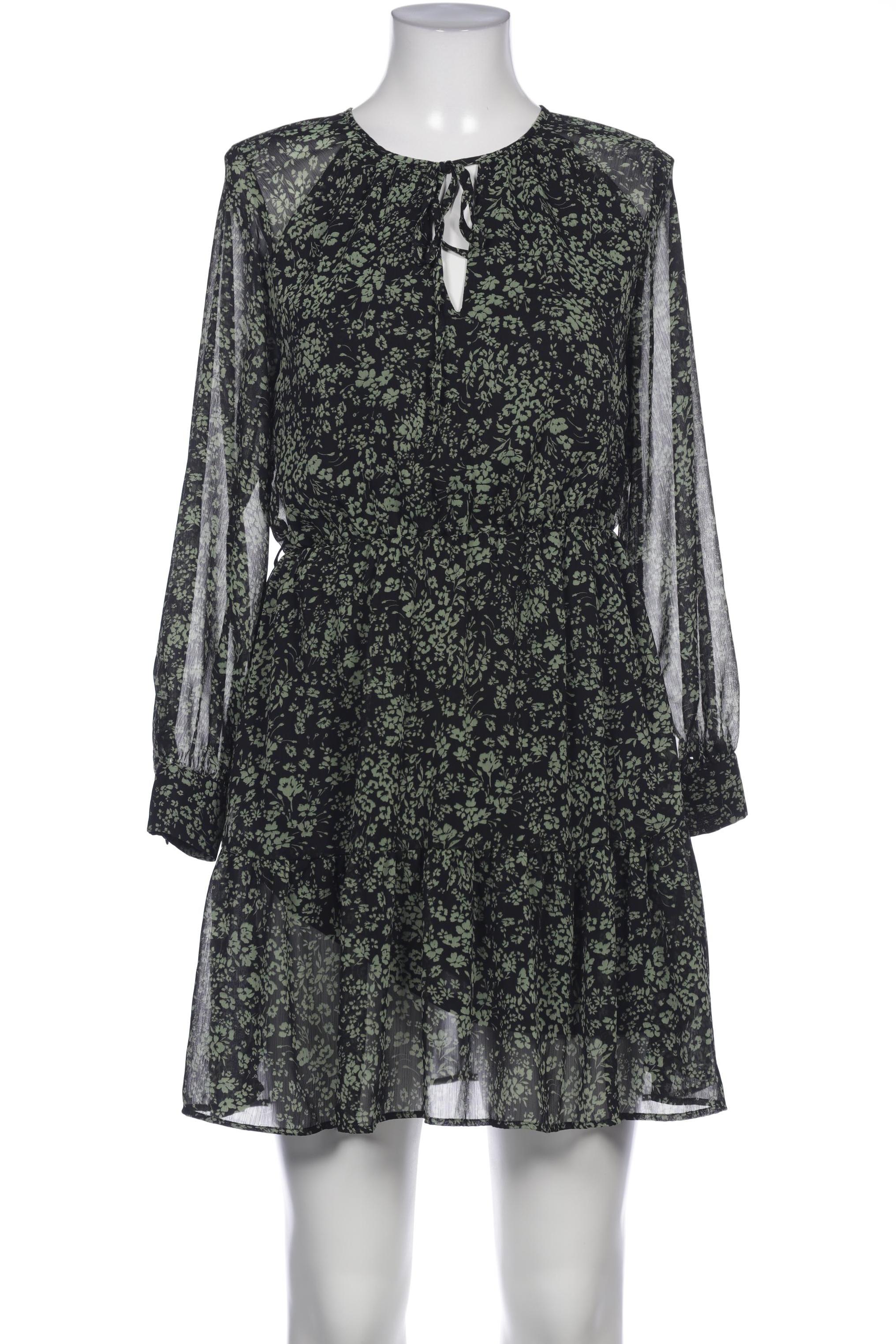 

Reserved Damen Kleid, grün, Gr. 38