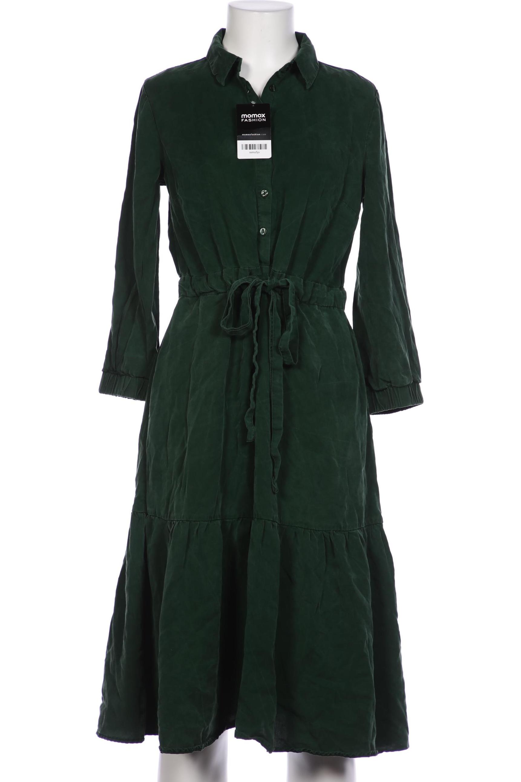 

Reserved Damen Kleid, grün, Gr. 34