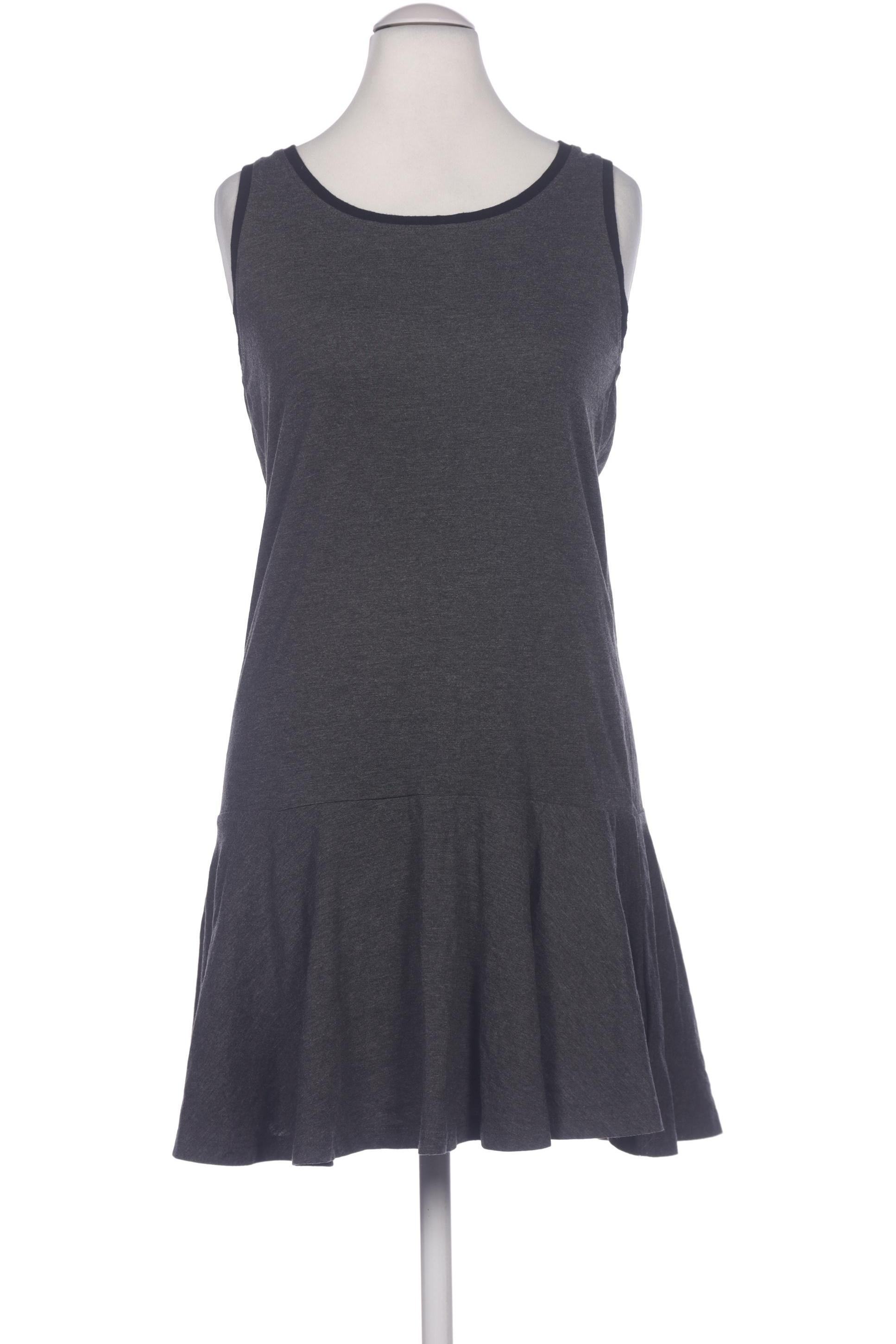 

Reserved Damen Kleid, grau, Gr. 38