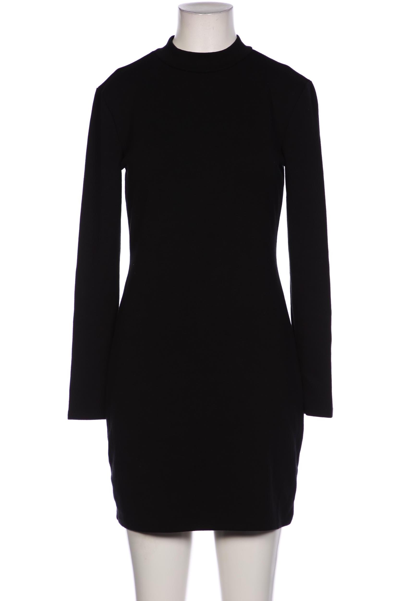 

Reserved Damen Kleid, schwarz, Gr. 36