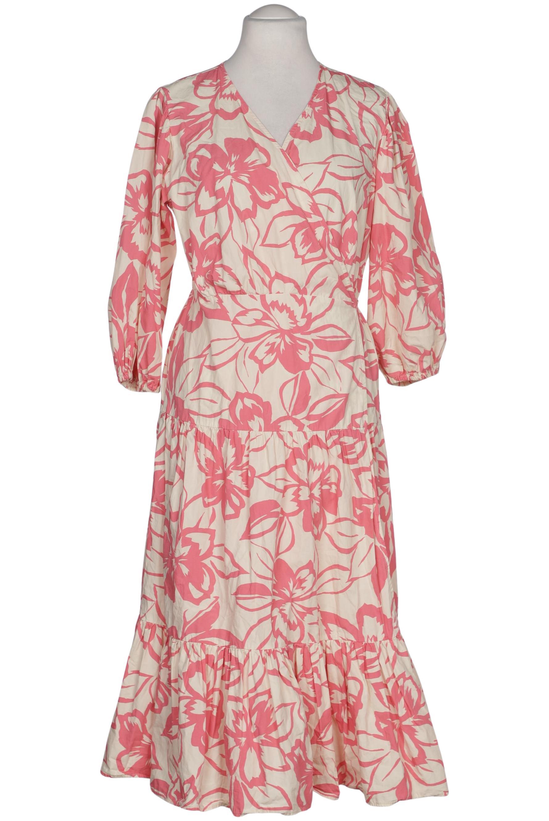 

Reserved Damen Kleid, pink, Gr. 44