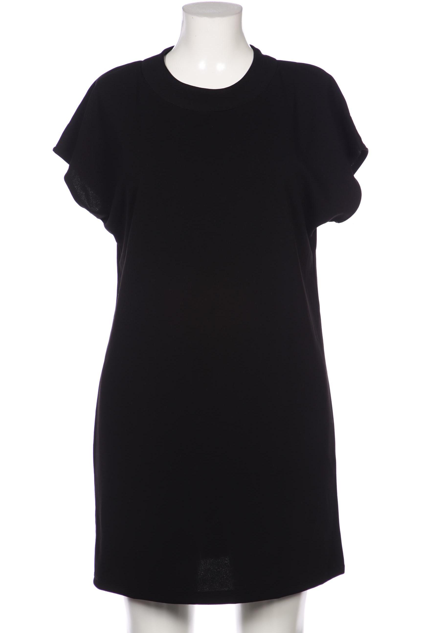 

Reserved Damen Kleid, schwarz