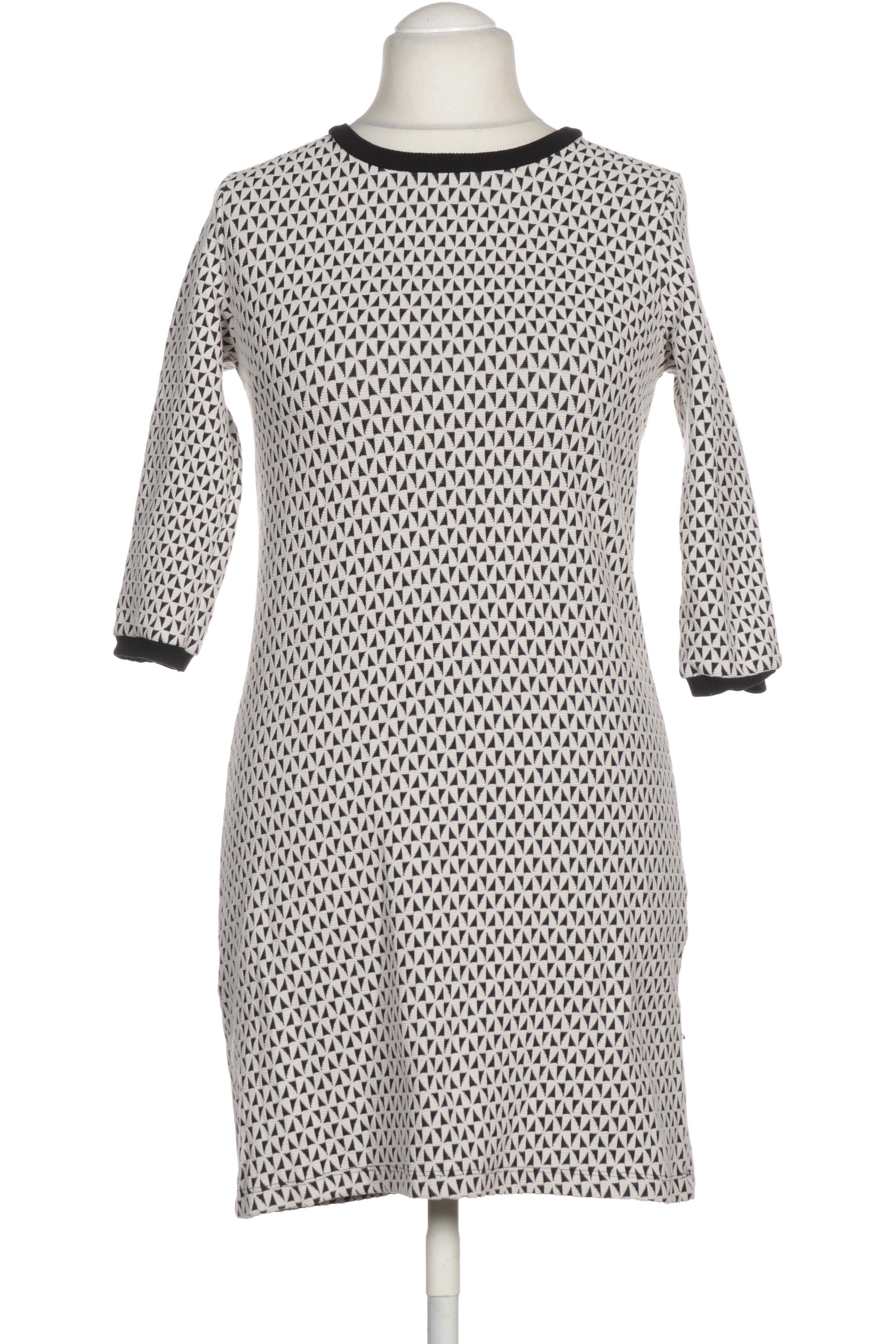 

Reserved Damen Kleid, weiß, Gr.