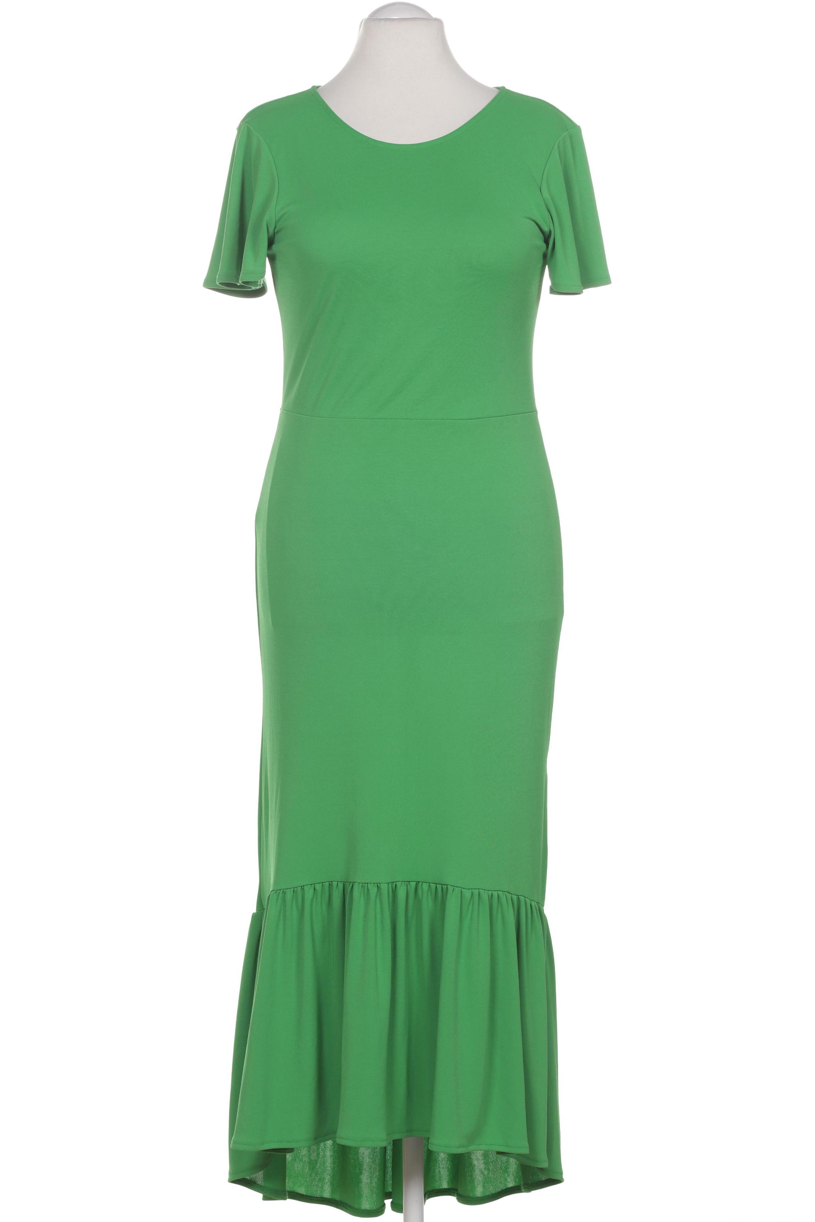 

Reserved Damen Kleid, grün, Gr.