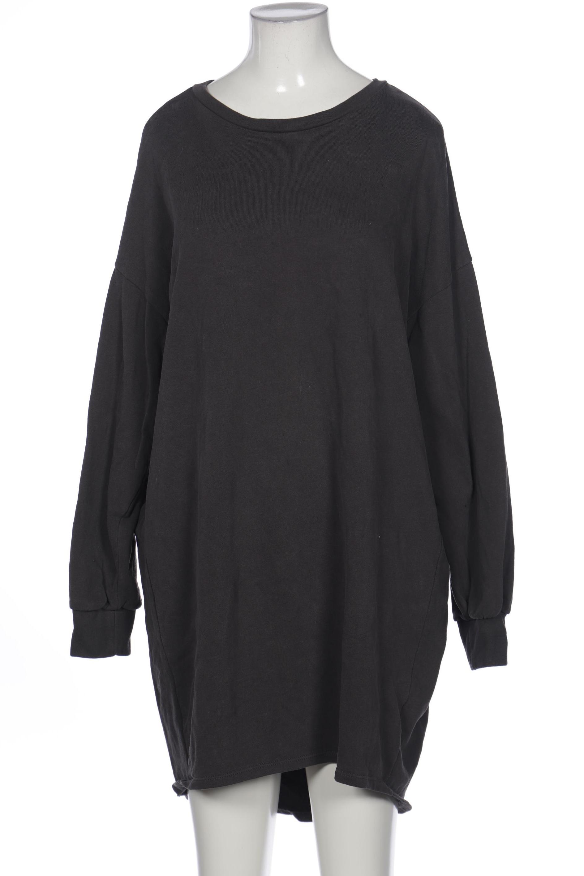

Reserved Damen Kleid, grau