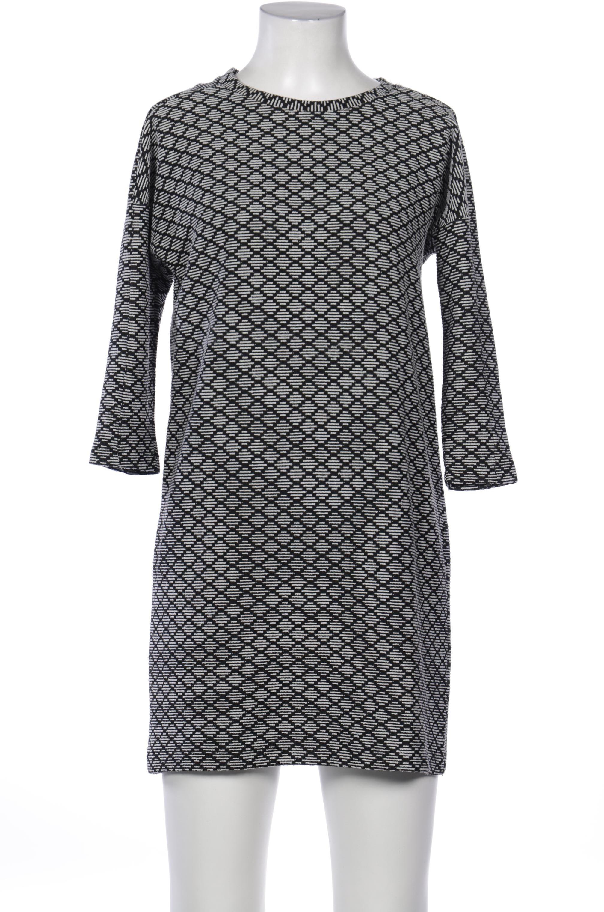 

Reserved Damen Kleid, schwarz, Gr. 36