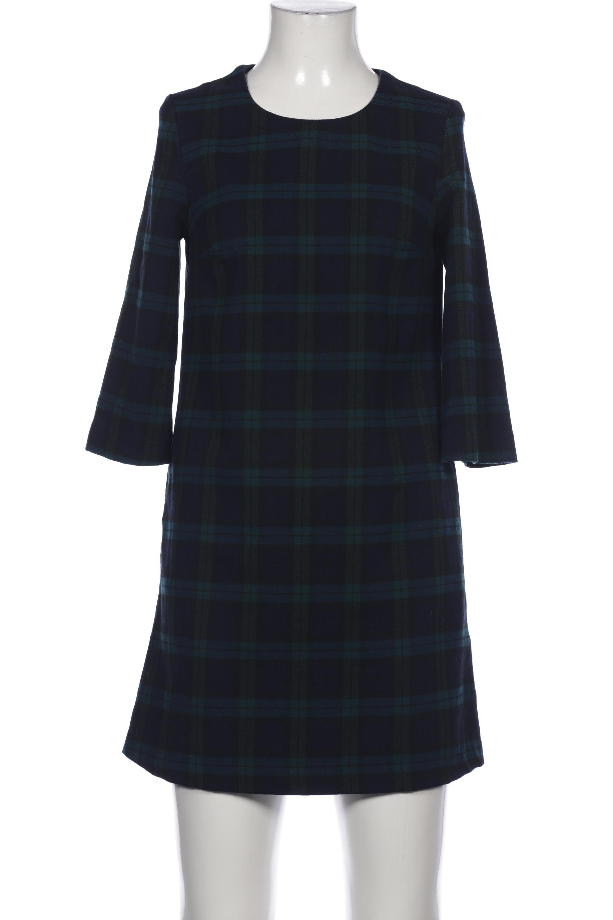 

Reserved Damen Kleid, marineblau