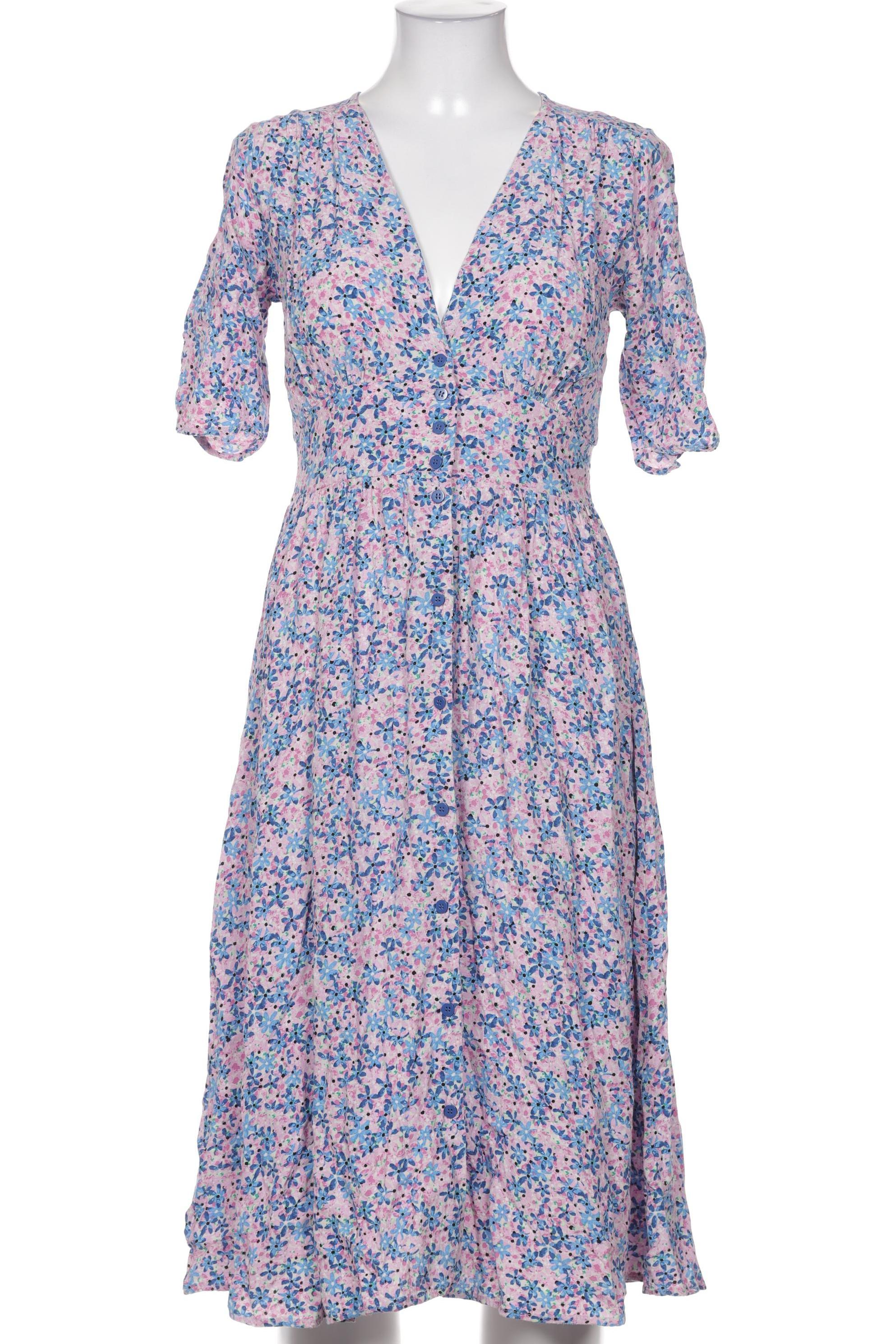 

Reserved Damen Kleid, pink, Gr. 36