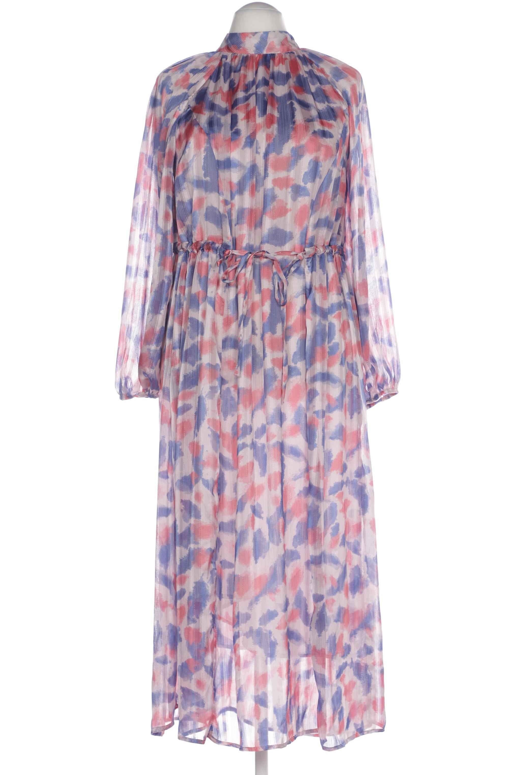 

Reserved Damen Kleid, mehrfarbig, Gr. 36