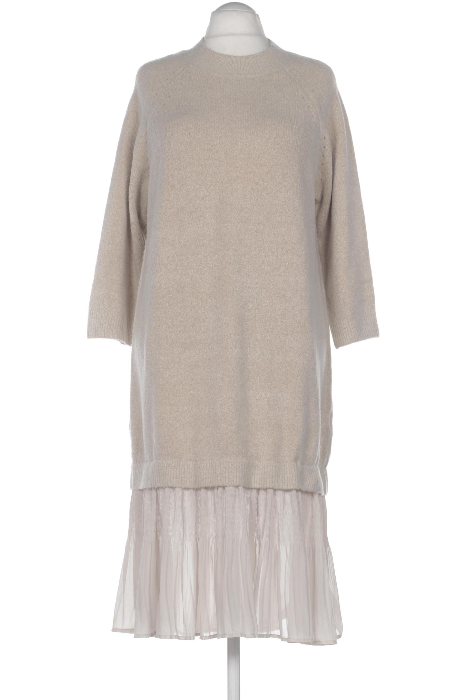 

Reserved Damen Kleid, beige, Gr. 42