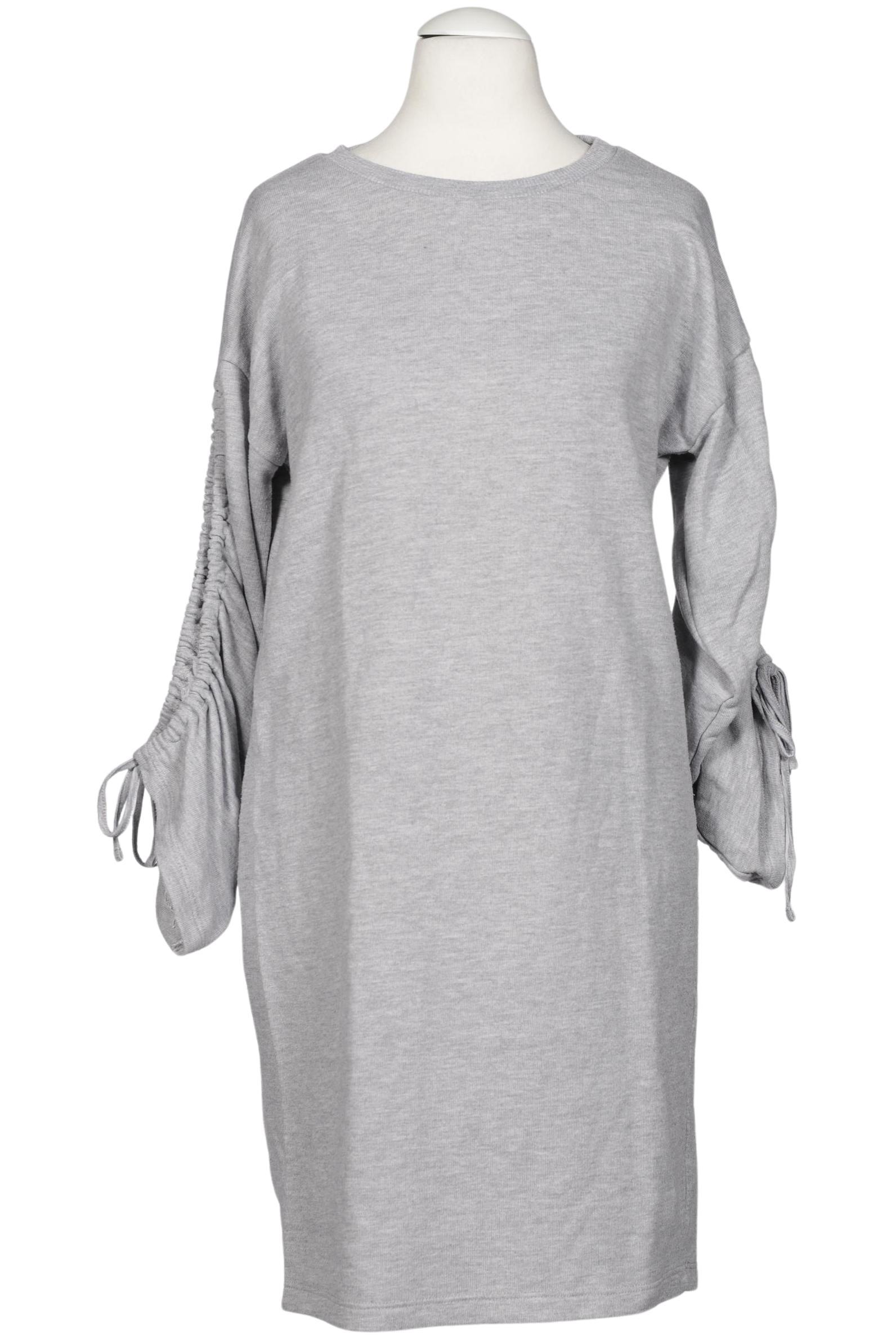 

Reserved Damen Kleid, grau, Gr. 36