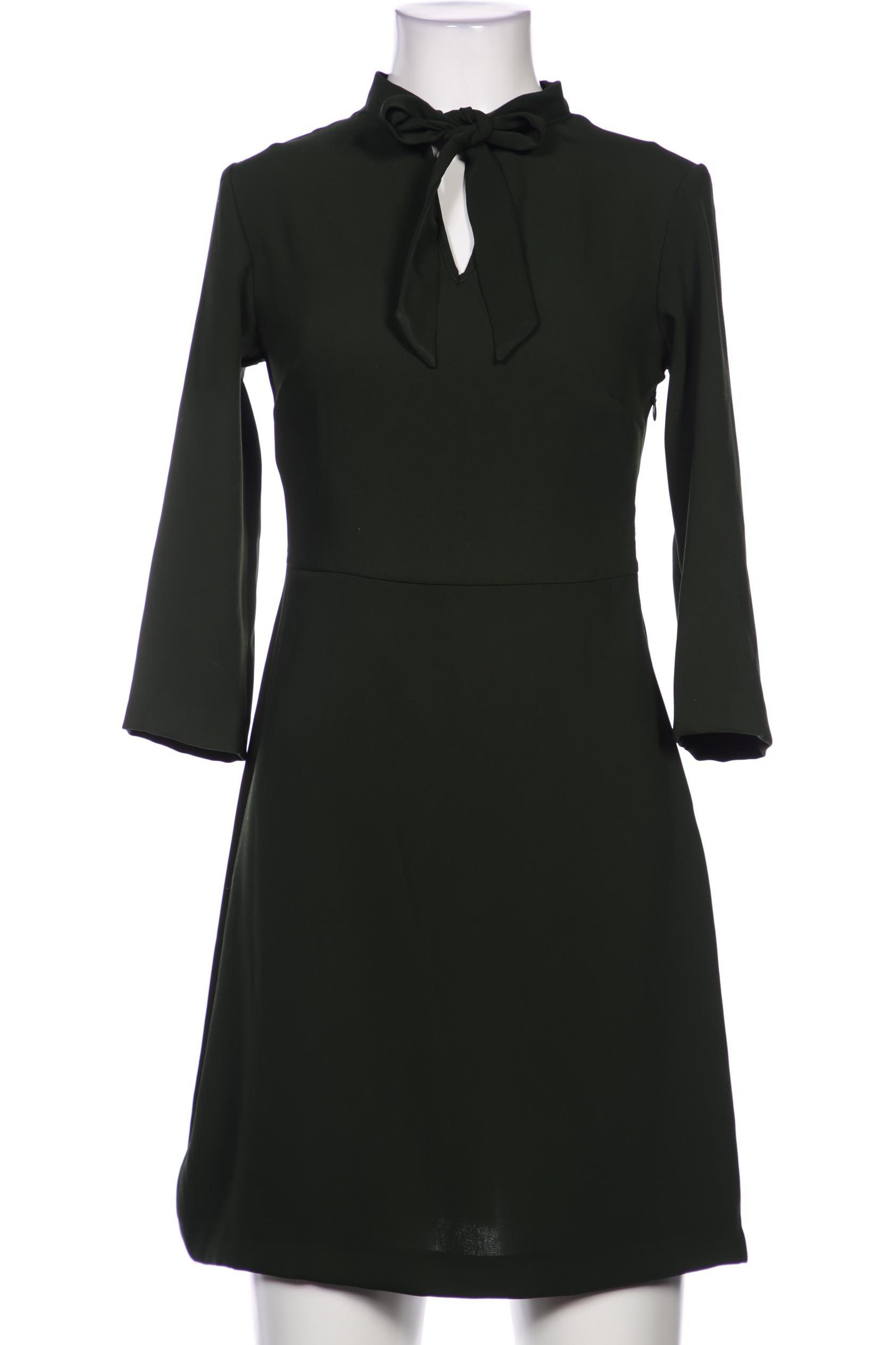 

Reserved Damen Kleid, grün, Gr. 34