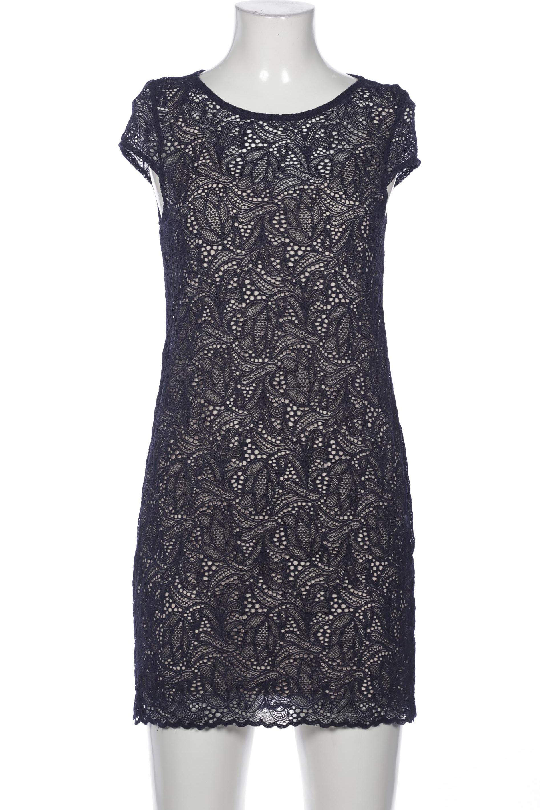 

Reserved Damen Kleid, marineblau, Gr. 34