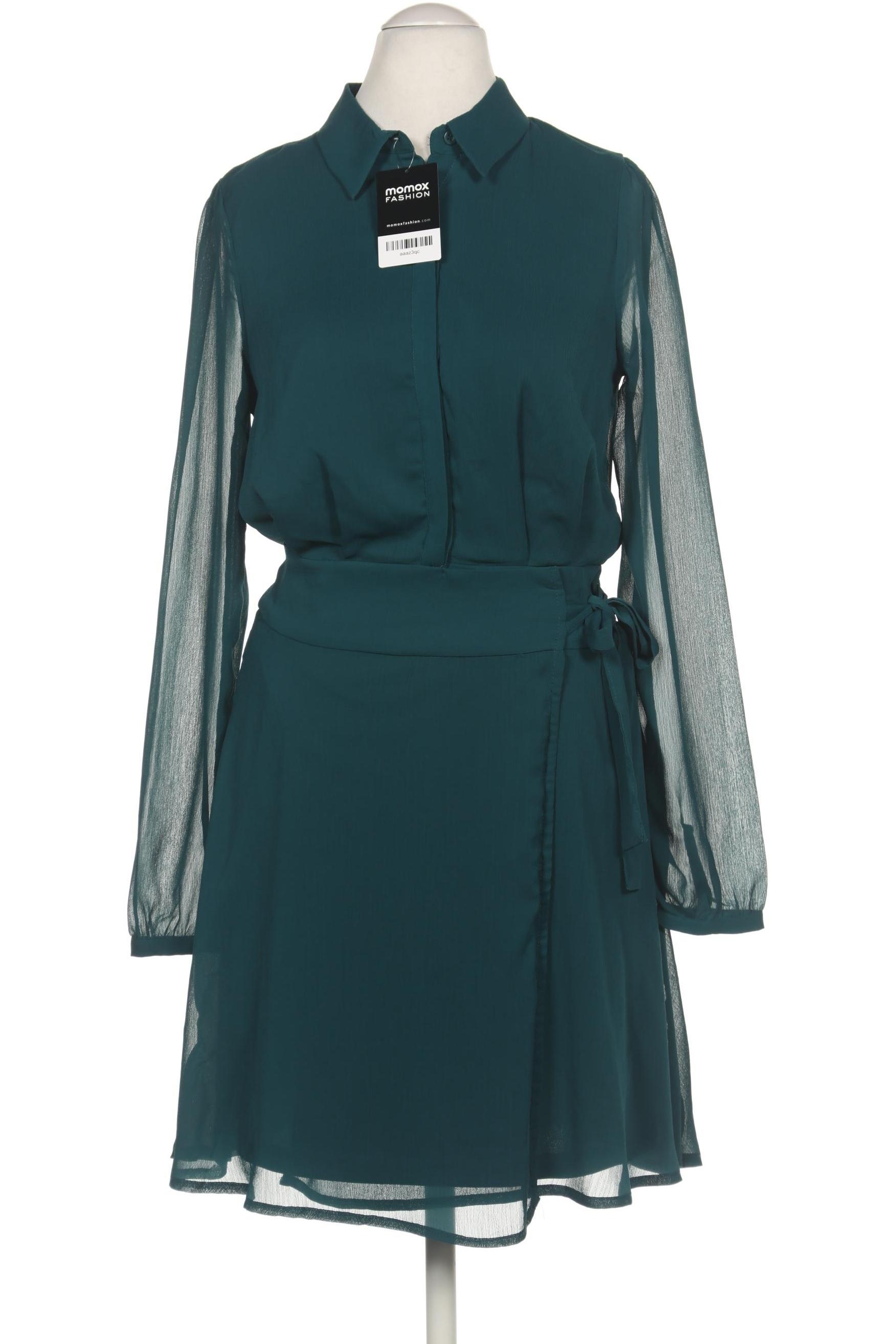 

Reserved Damen Kleid, grün, Gr. 36