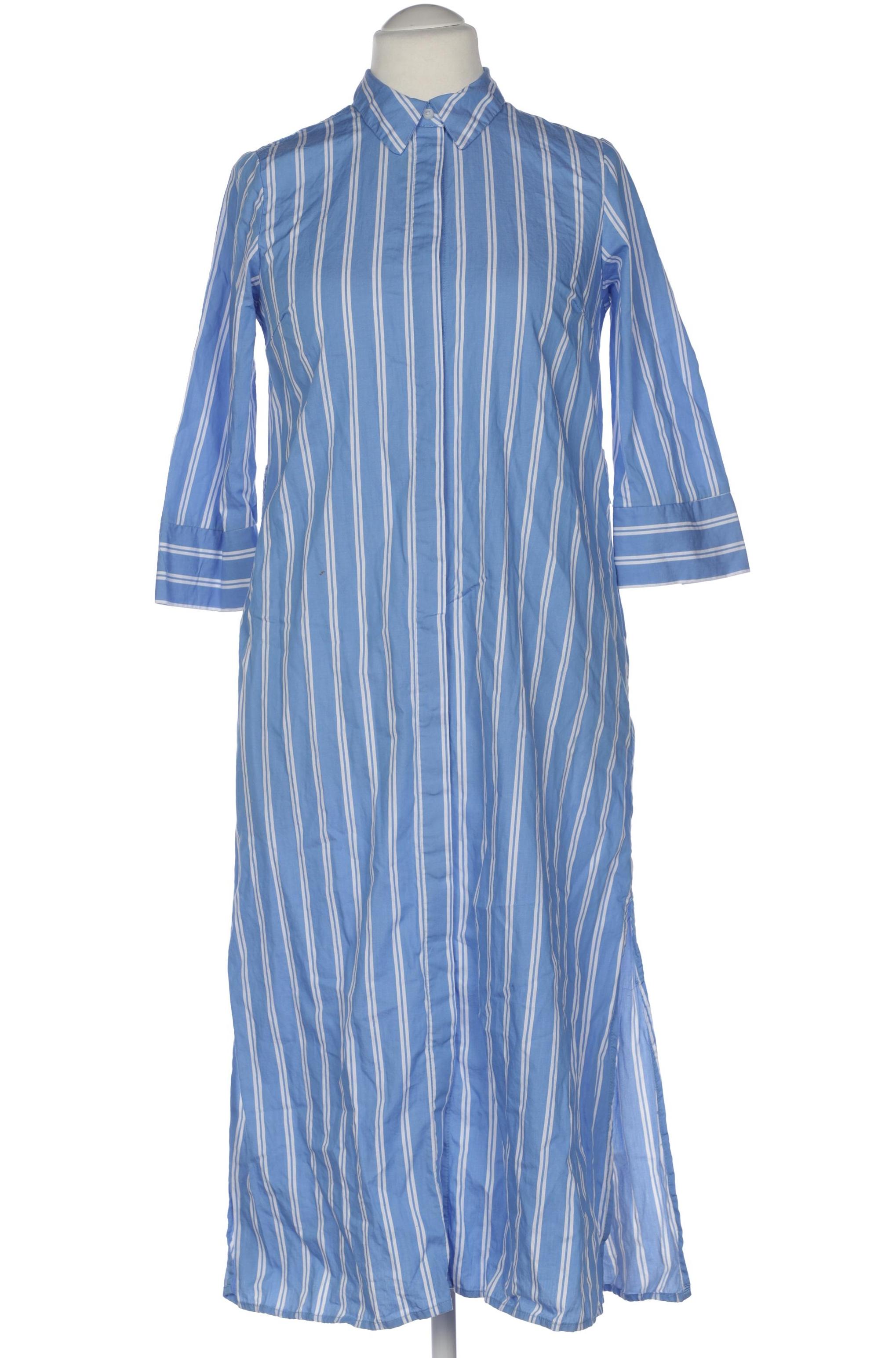

Reserved Damen Kleid, blau, Gr. 38