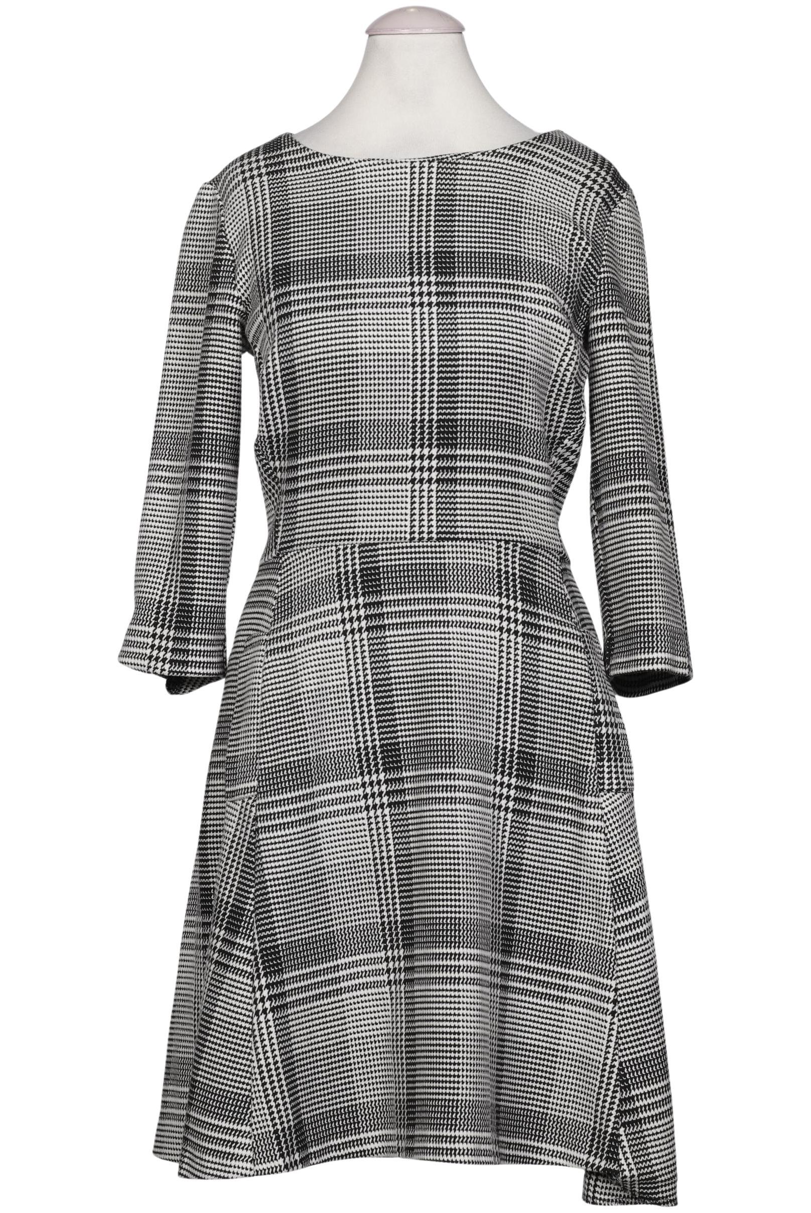 

Reserved Damen Kleid, schwarz, Gr. 34