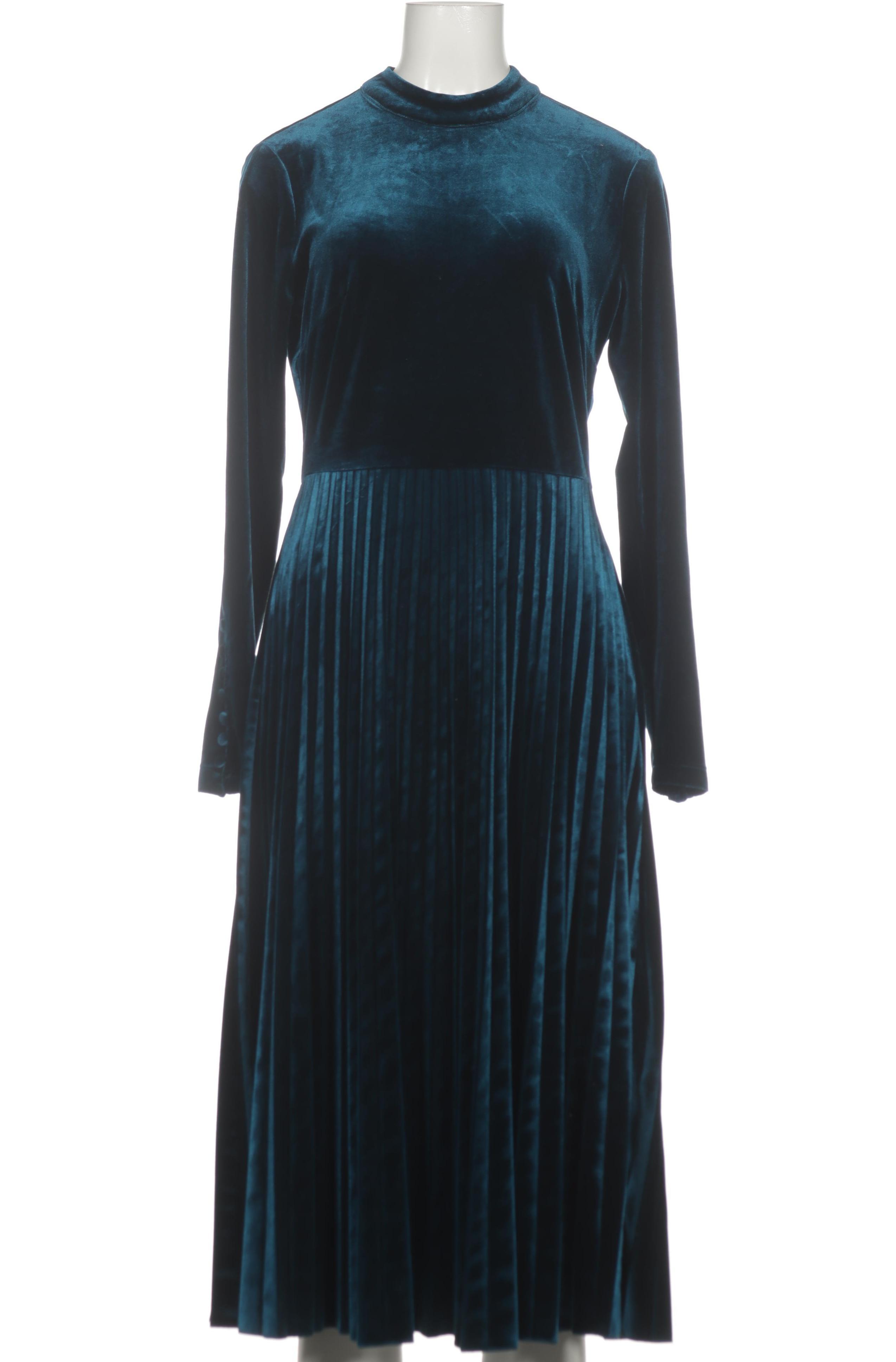 

Reserved Damen Kleid, blau, Gr. 36