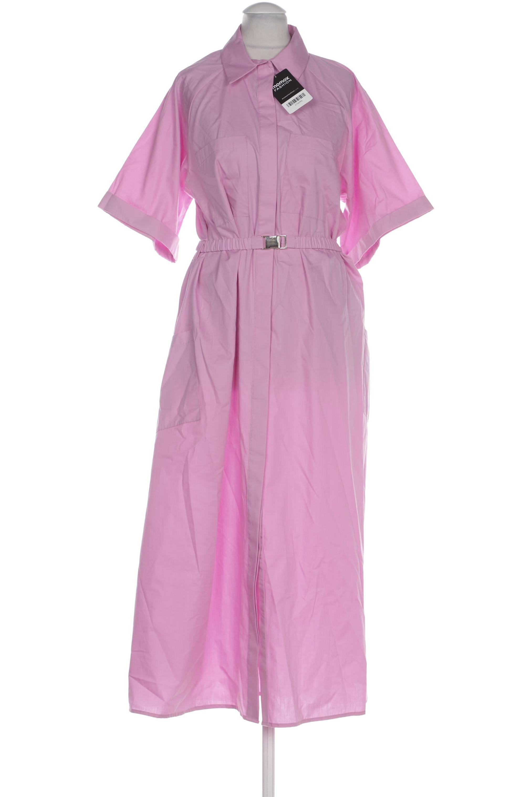 

Reserved Damen Kleid, pink, Gr. 36