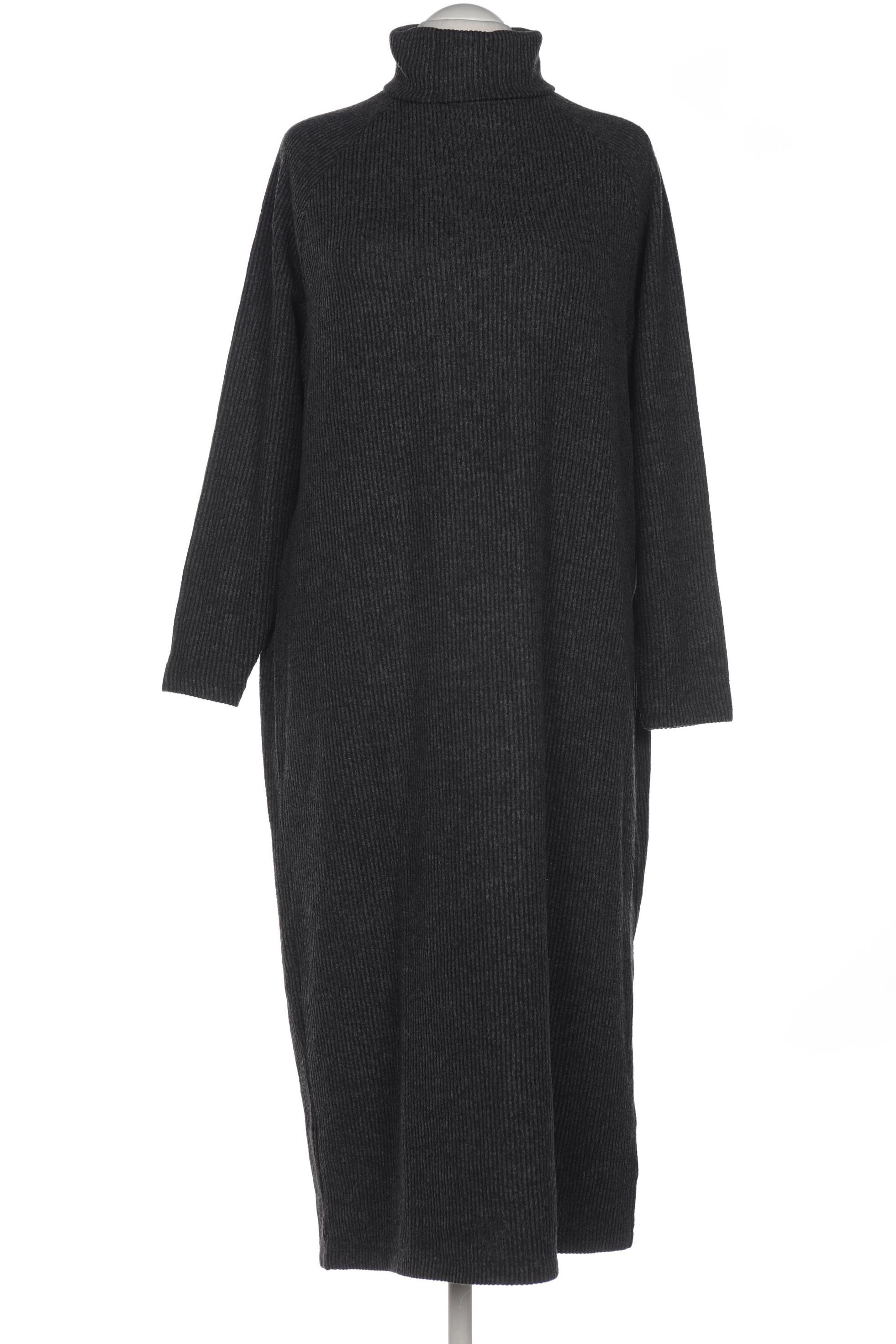 

Reserved Damen Kleid, grau, Gr. 42