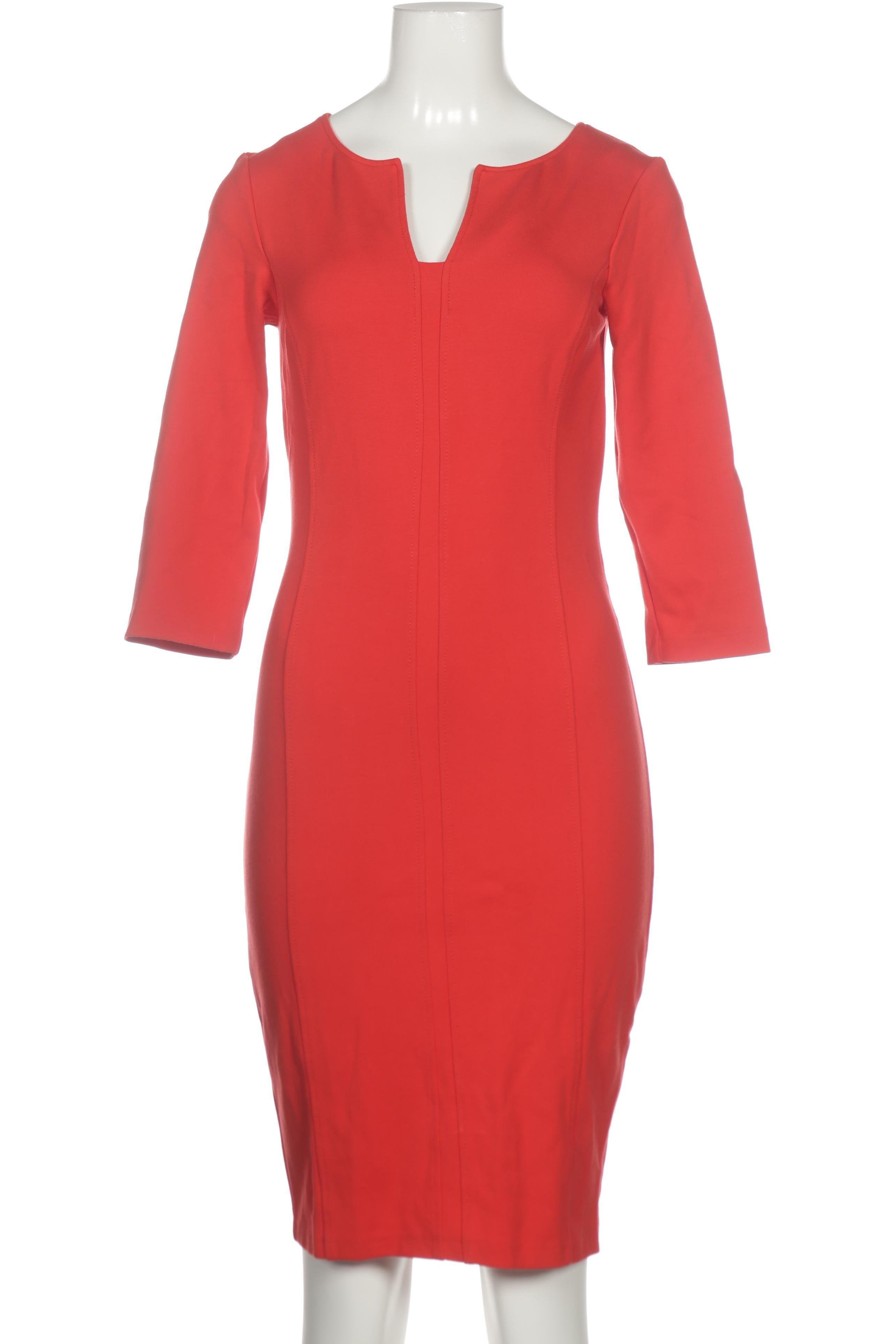 

Reserved Damen Kleid, rot, Gr.