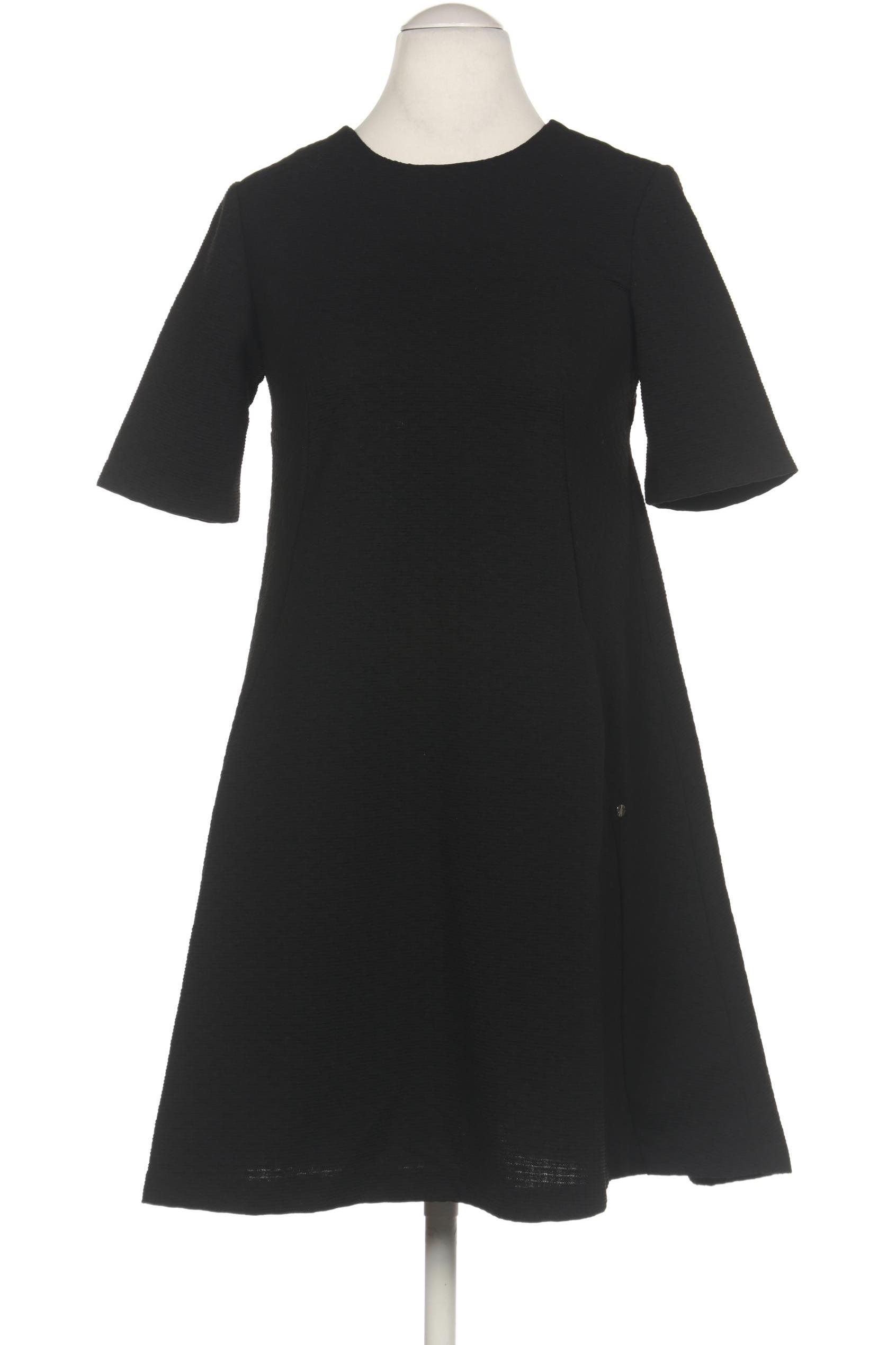 

Reserved Damen Kleid, schwarz, Gr. 34