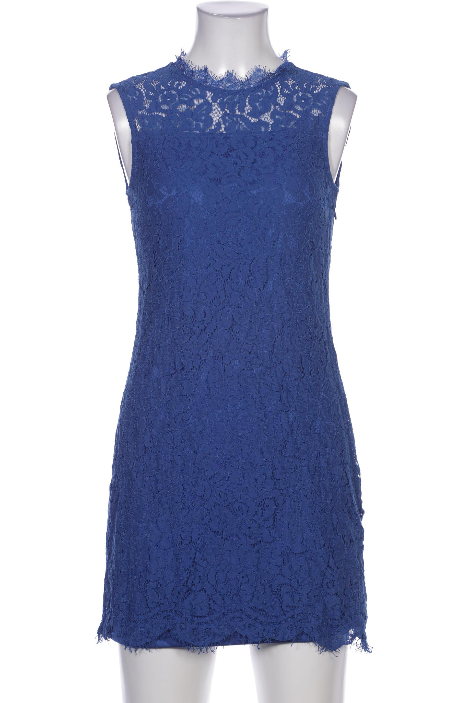 

Reserved Damen Kleid, blau, Gr. 34