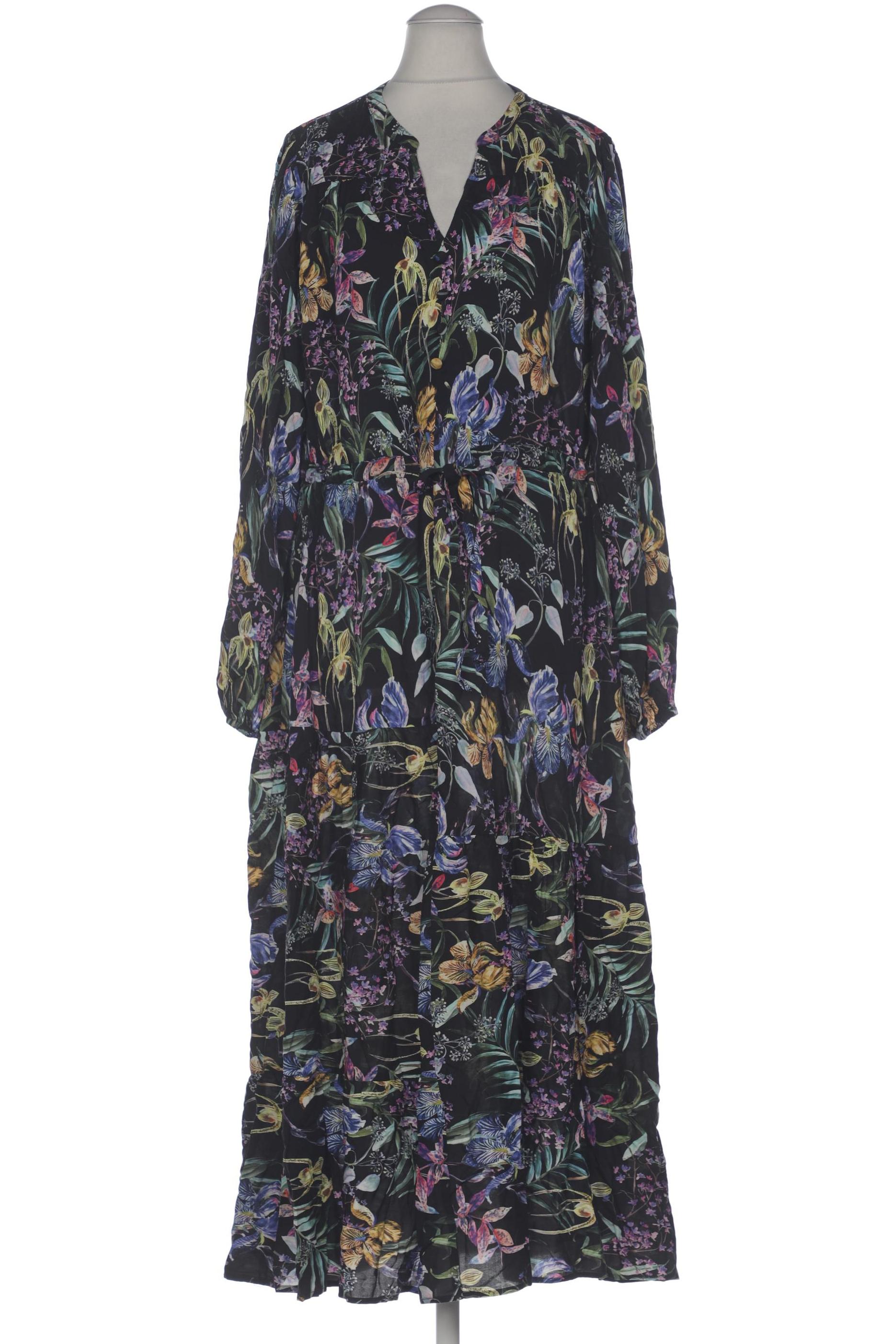 

Reserved Damen Kleid, schwarz, Gr. 38