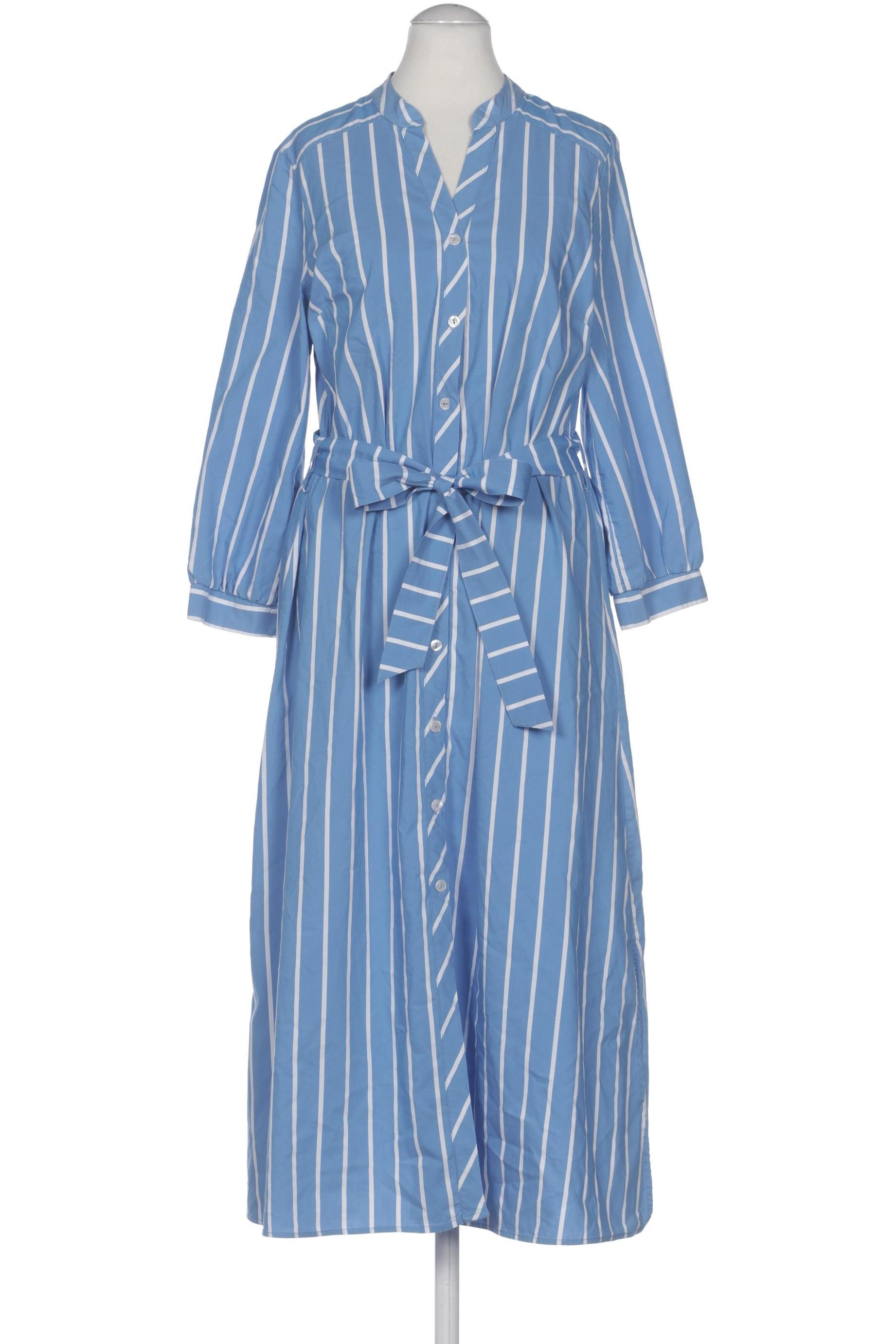 

Reserved Damen Kleid, blau, Gr. 36