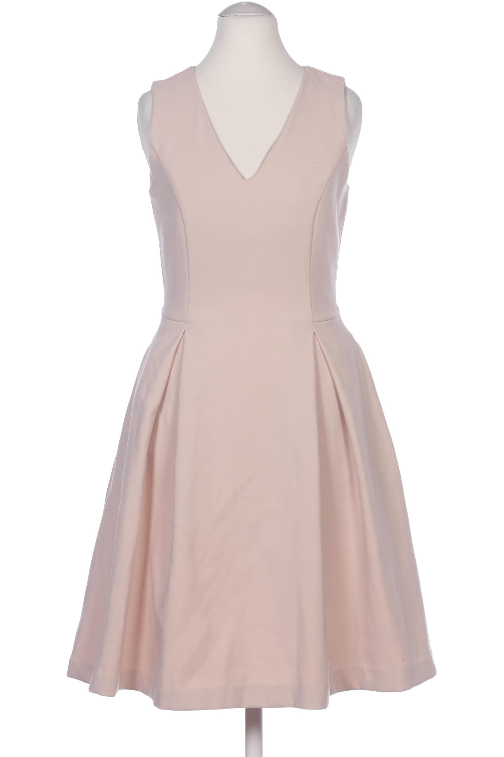 

Reserved Damen Kleid, pink, Gr. 34