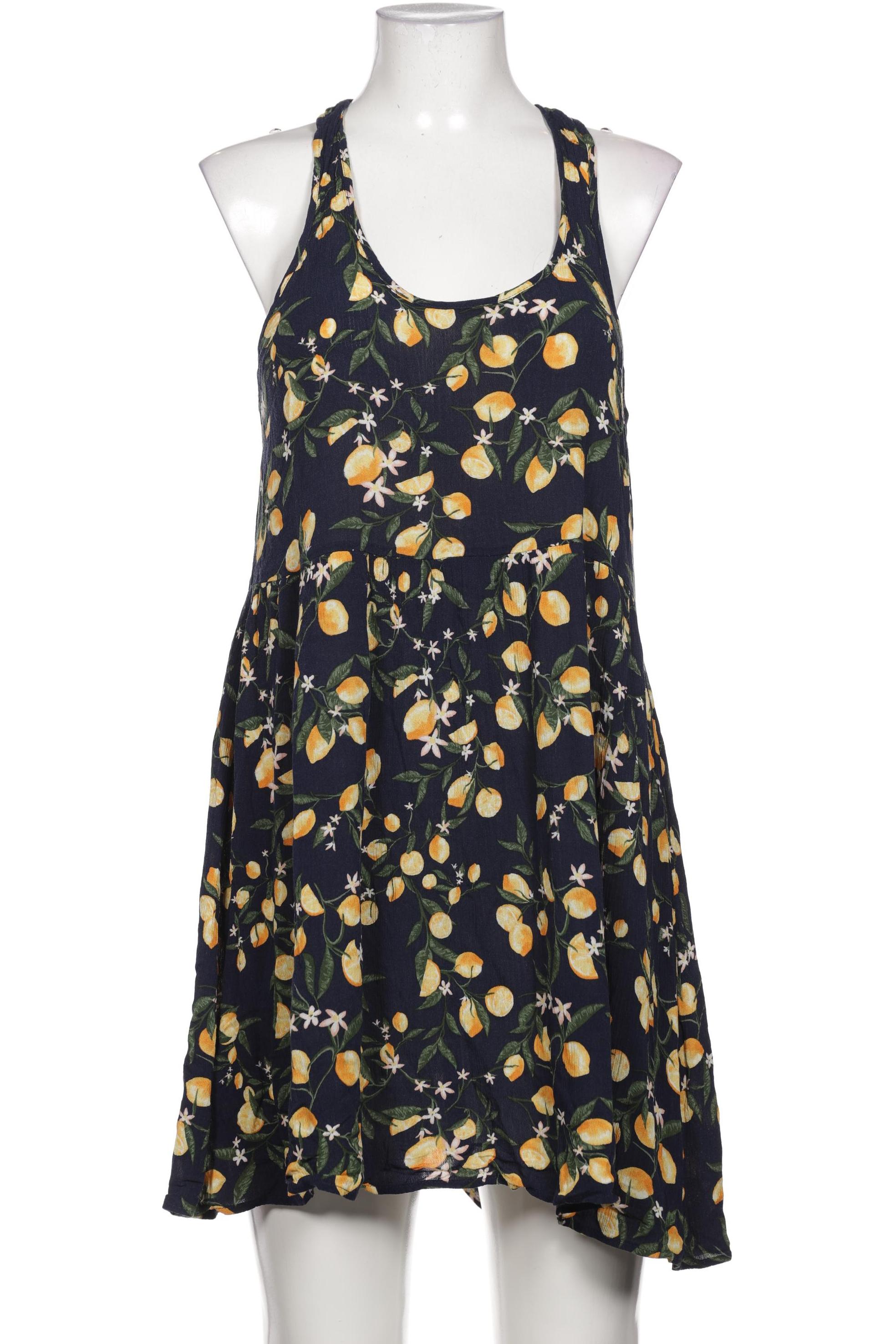 

Reserved Damen Kleid, marineblau