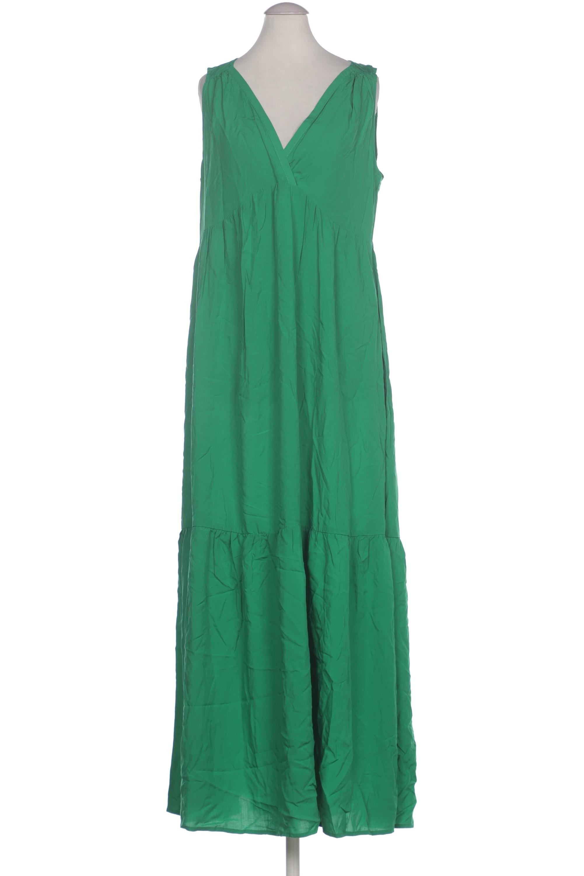 

Reserved Damen Kleid, grün, Gr. 36