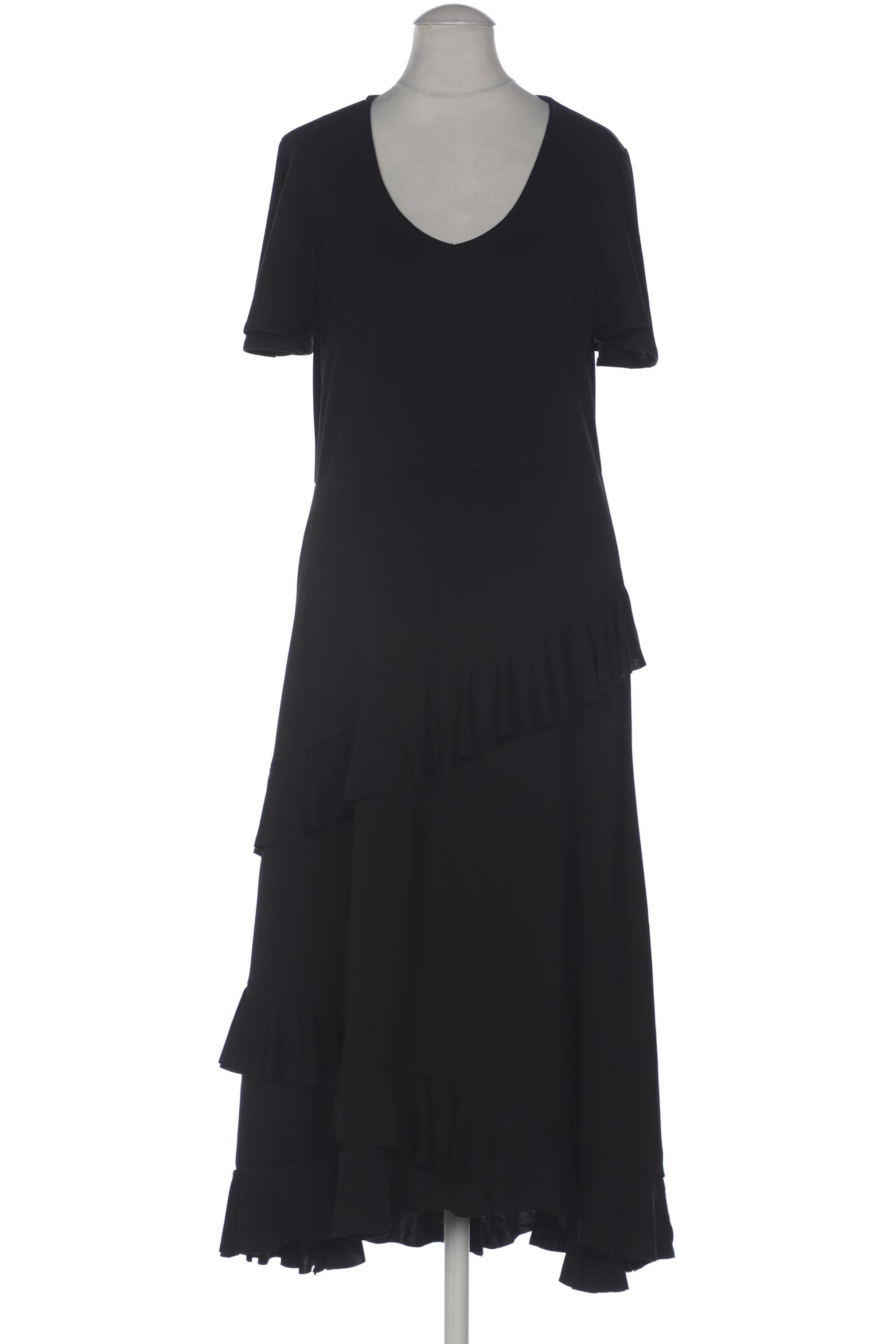 

Reserved Damen Kleid, schwarz, Gr. 36